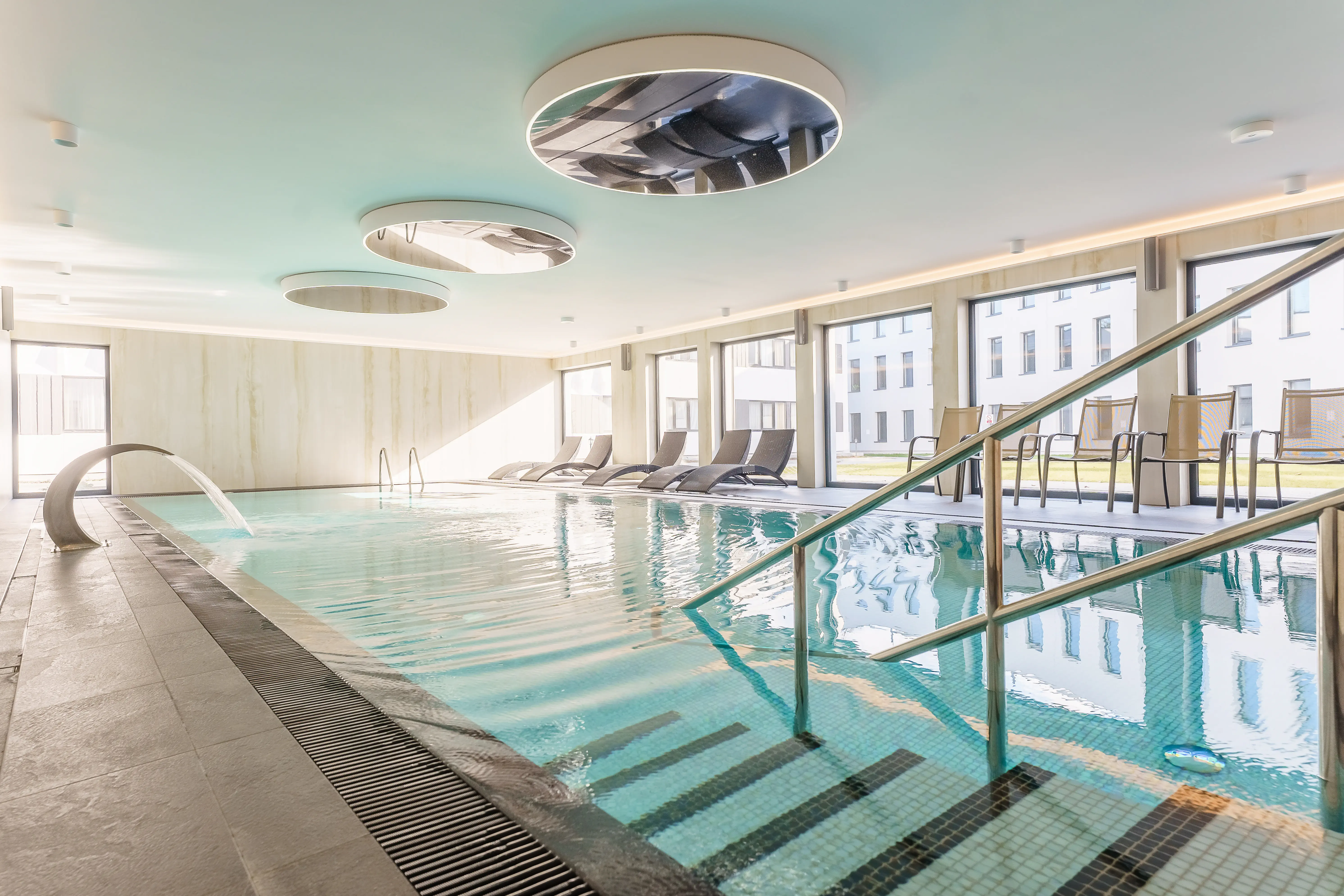 Solny Resort - zdjęcie 67