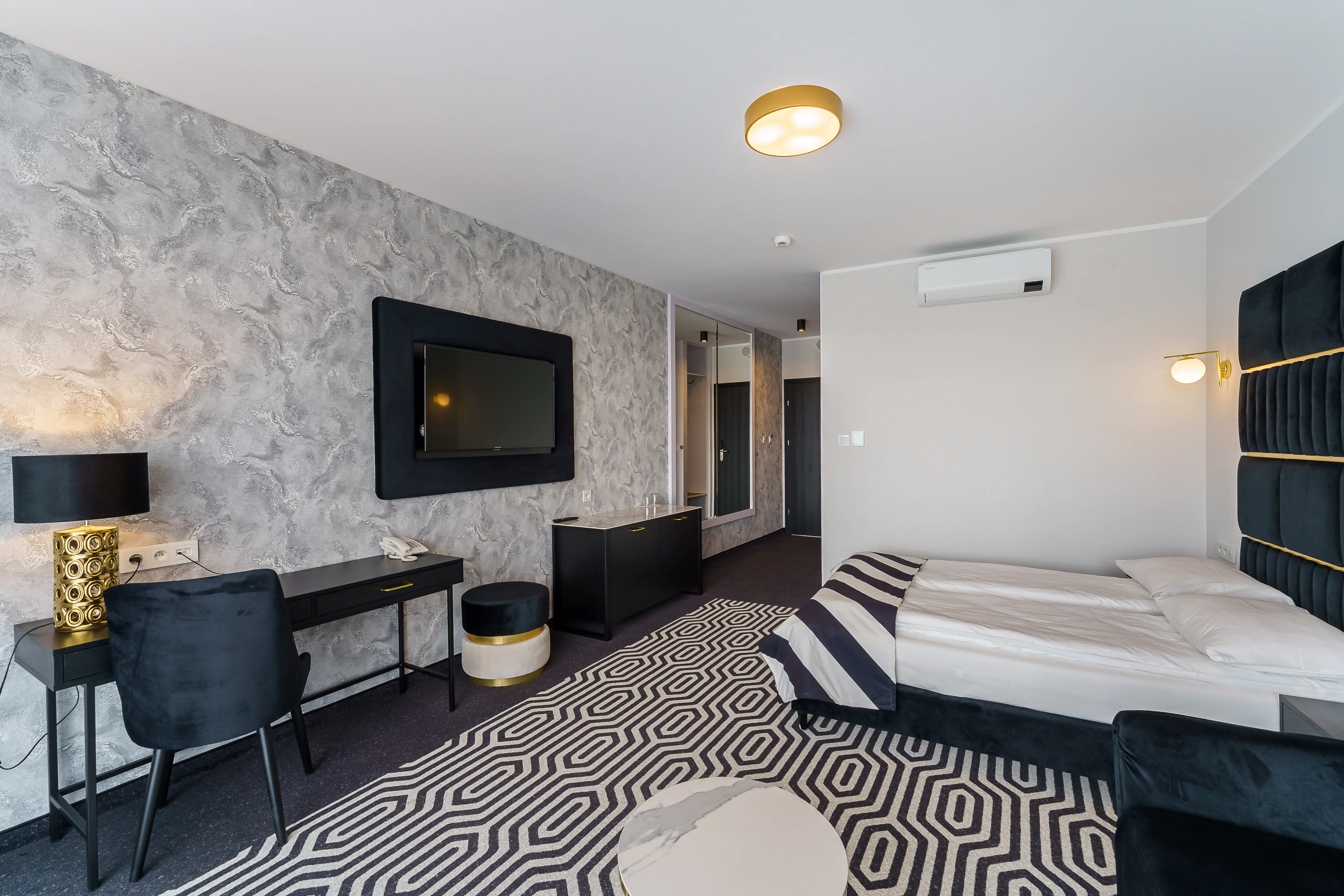 Solny Resort - zdjęcie 54