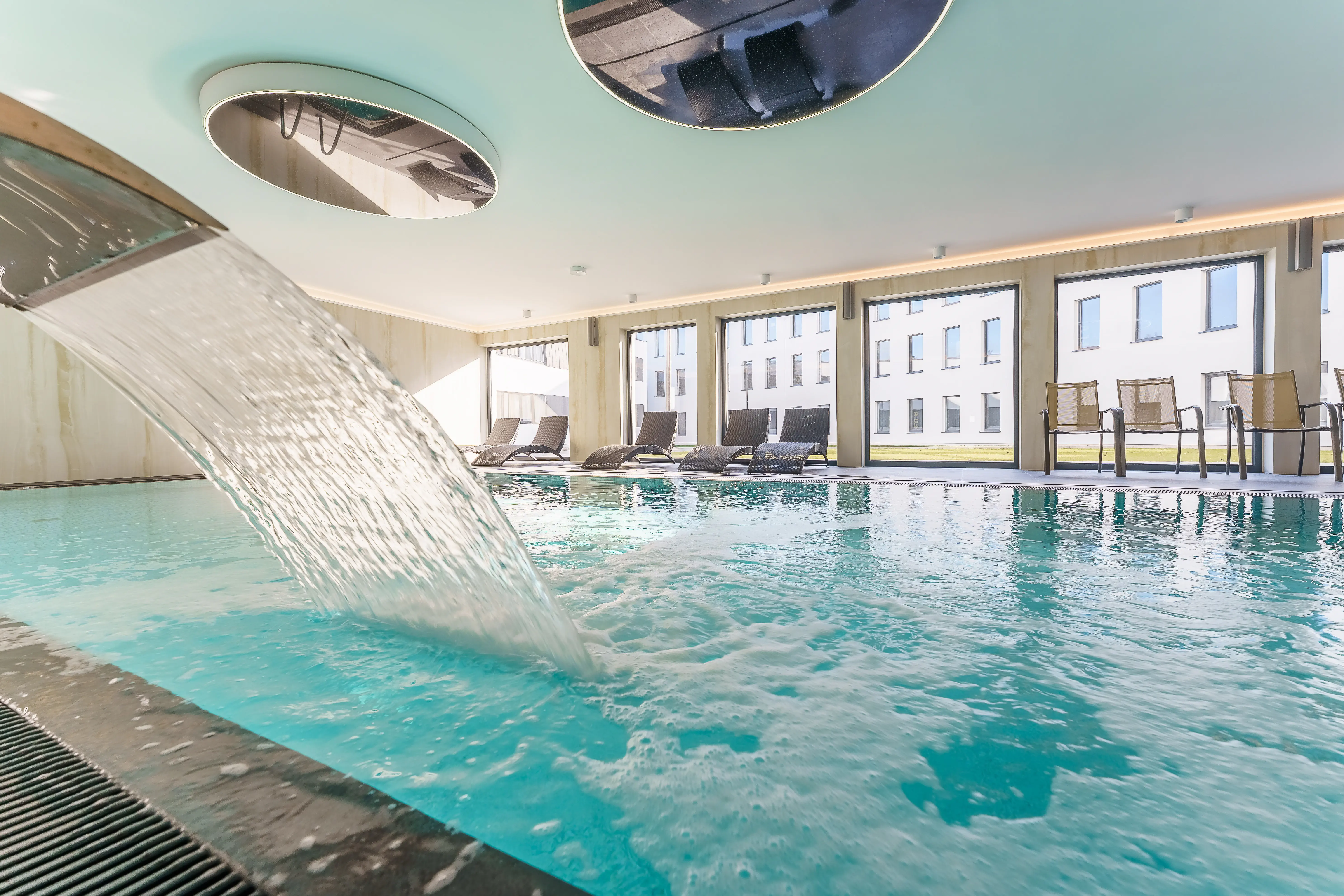 Solny Resort - zdjęcie 75