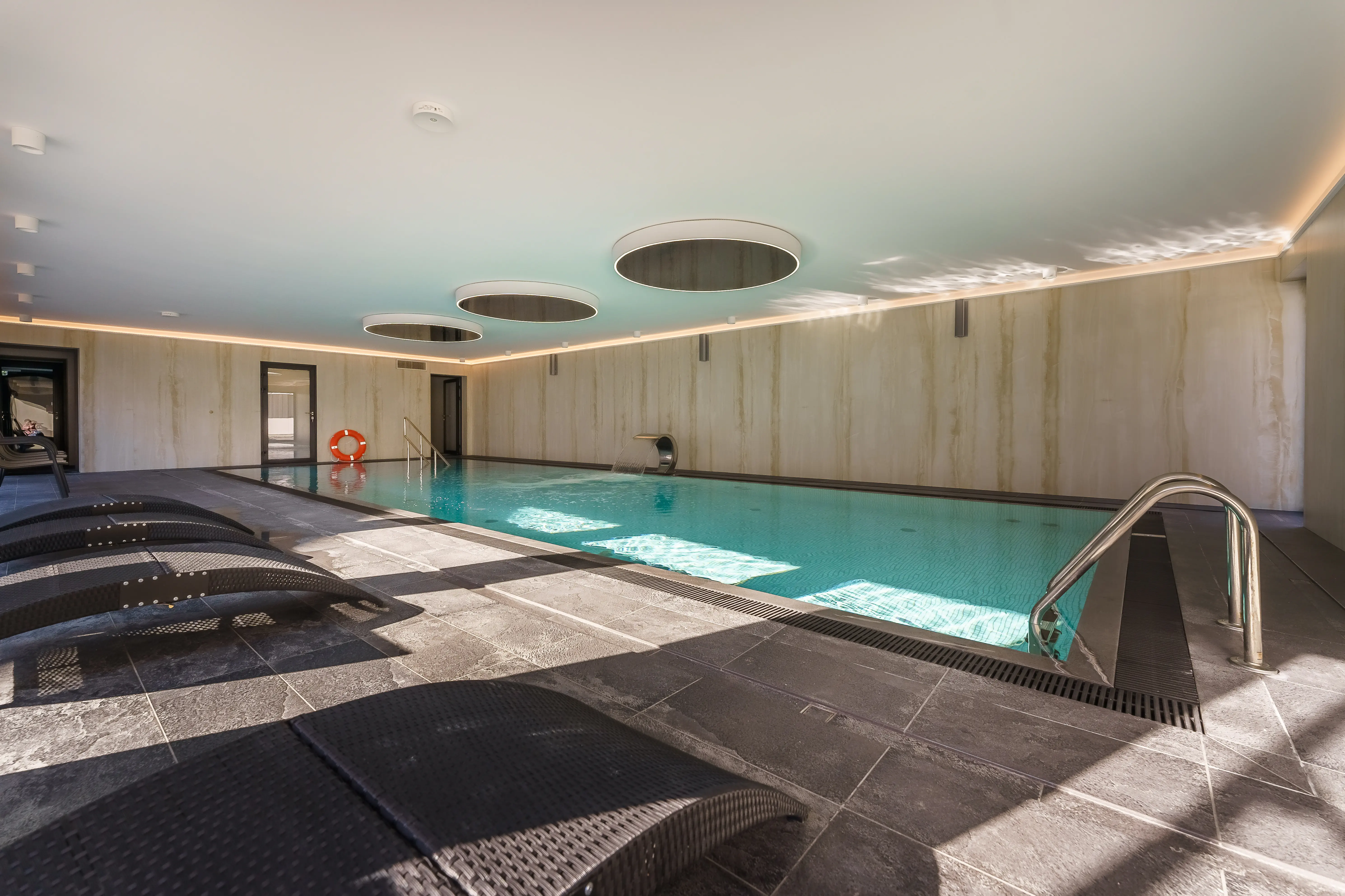 Solny Resort - zdjęcie 64