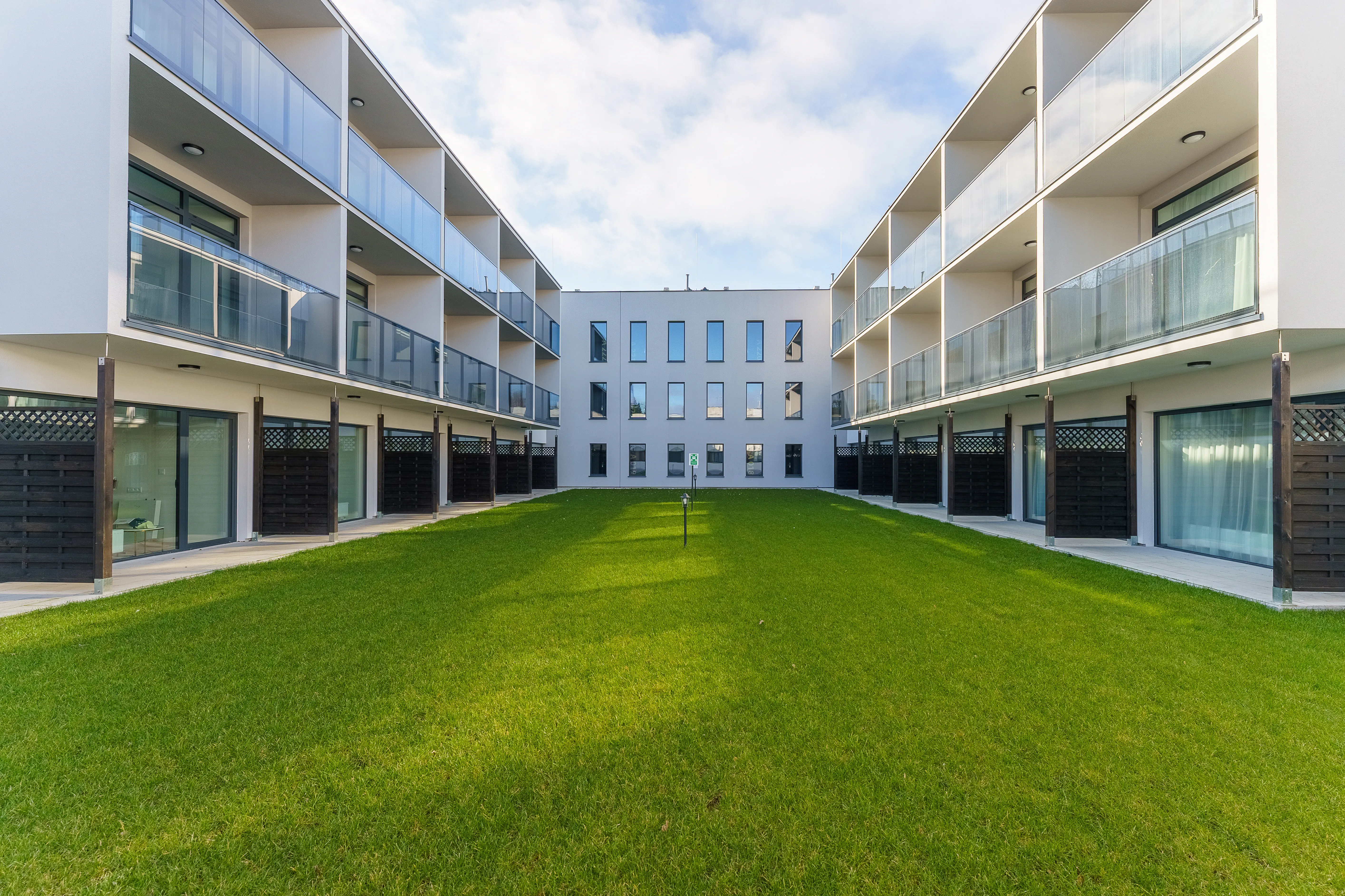Solny Resort - zdjęcie 10