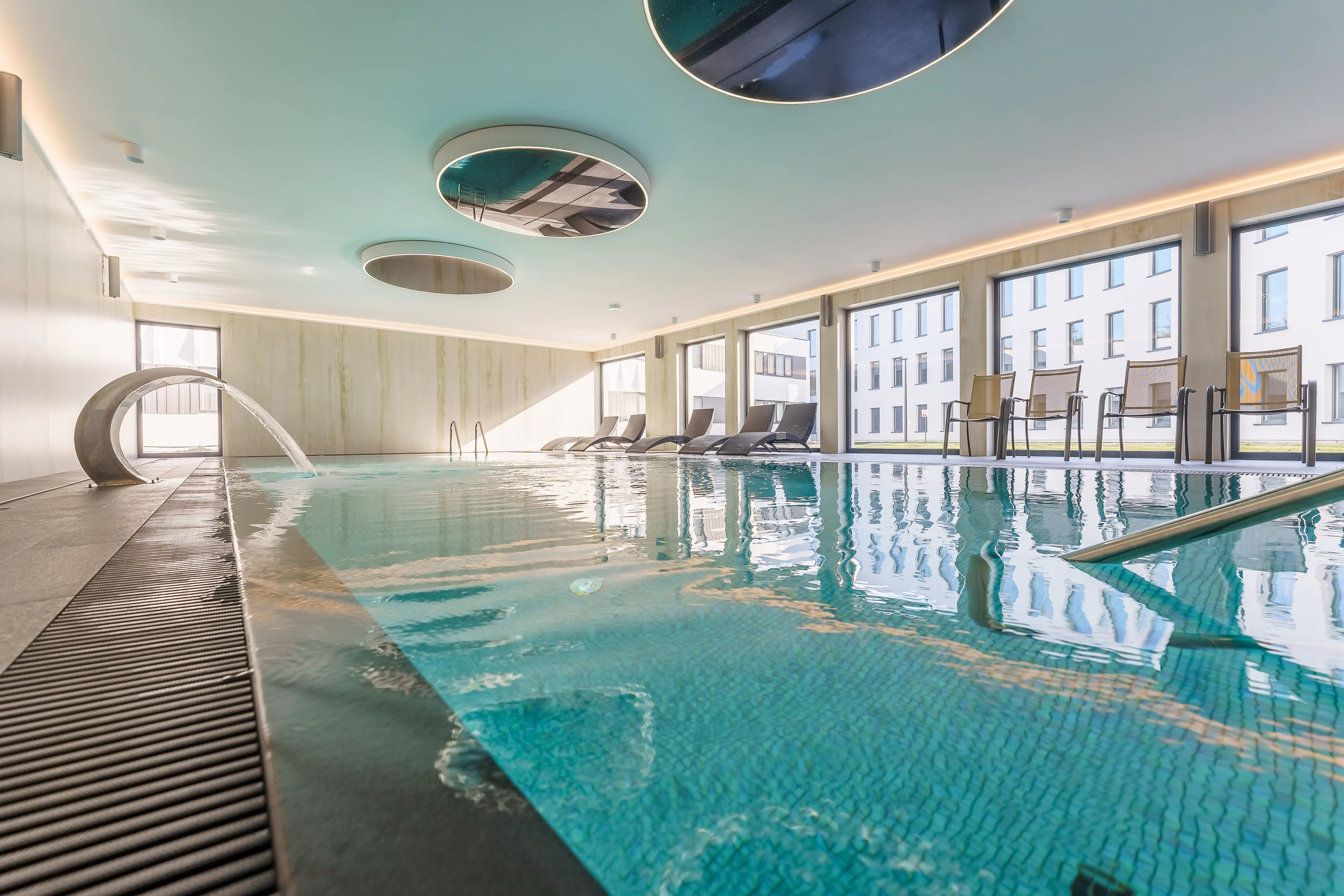 Solny Resort - zdjęcie 76