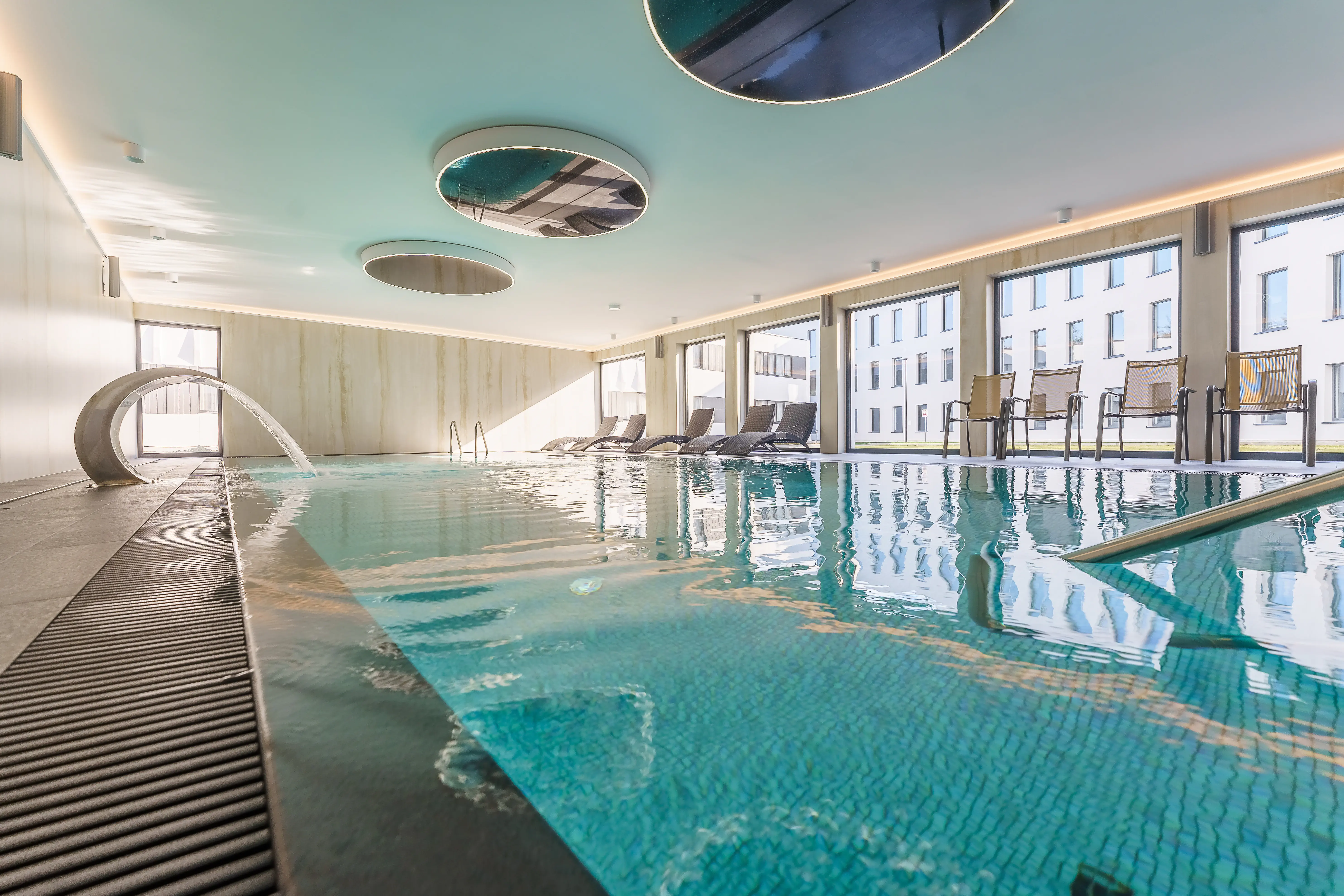 Solny Resort - zdjęcie 65