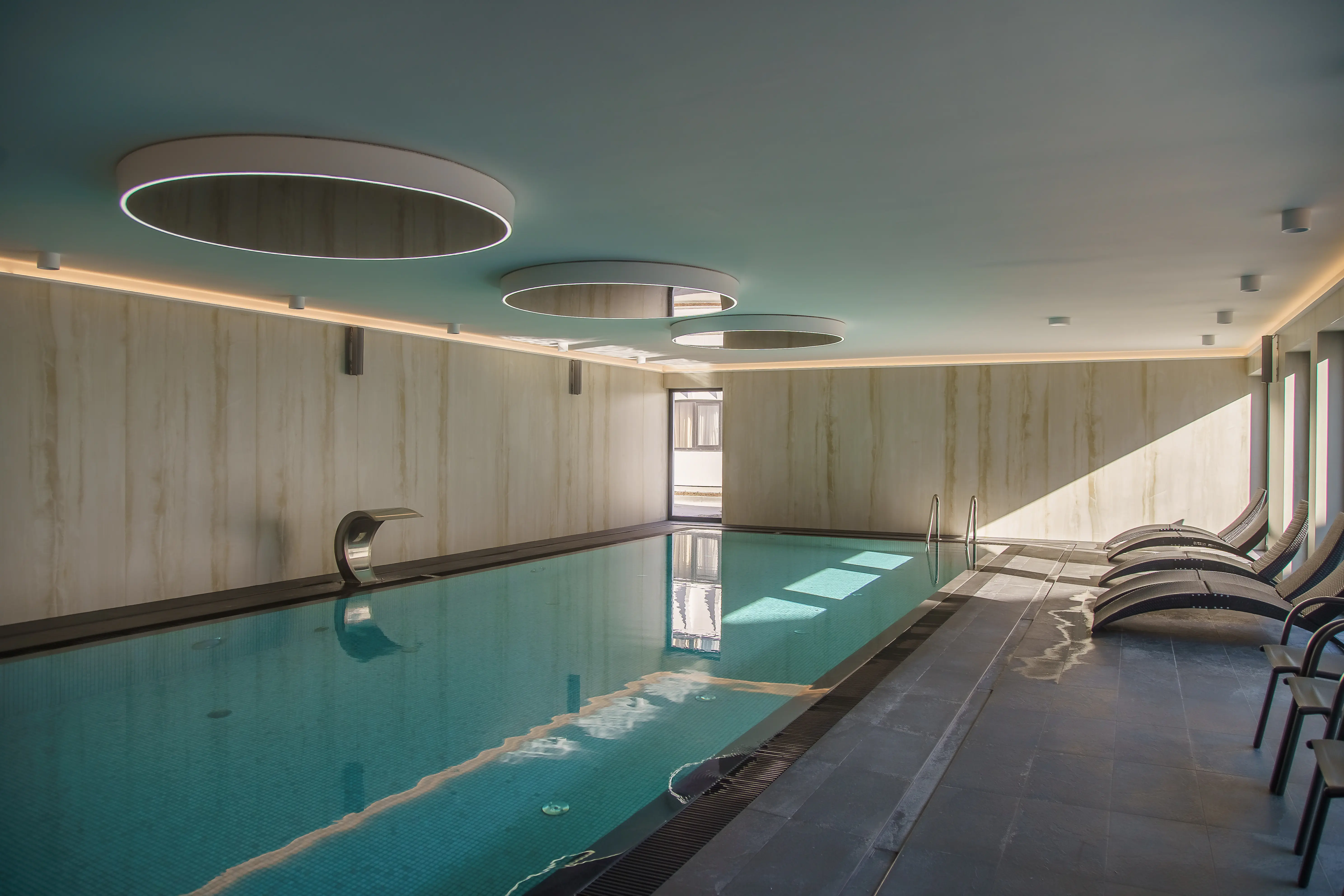 Solny Resort - zdjęcie 69