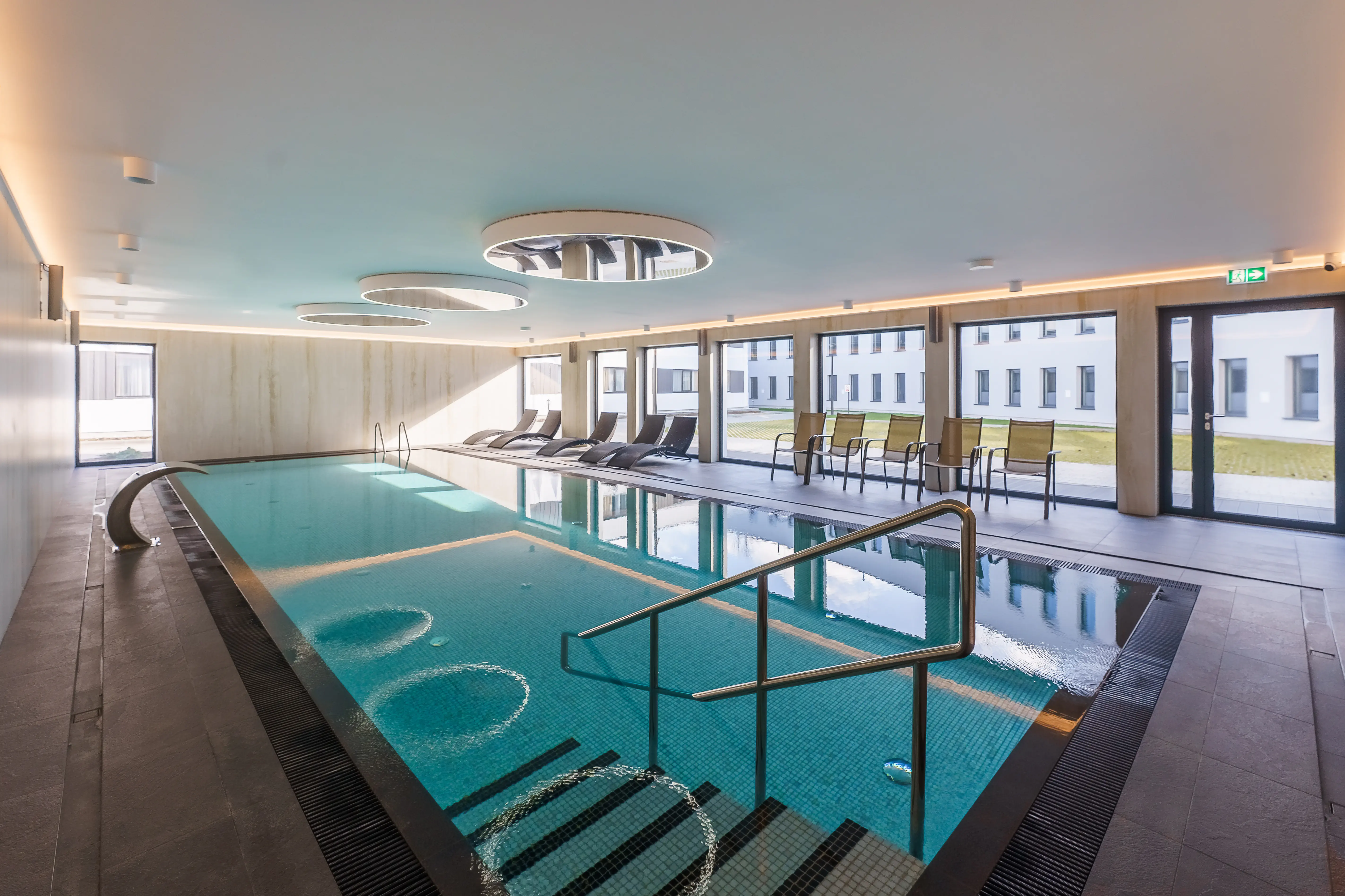 Solny Resort - zdjęcie 78