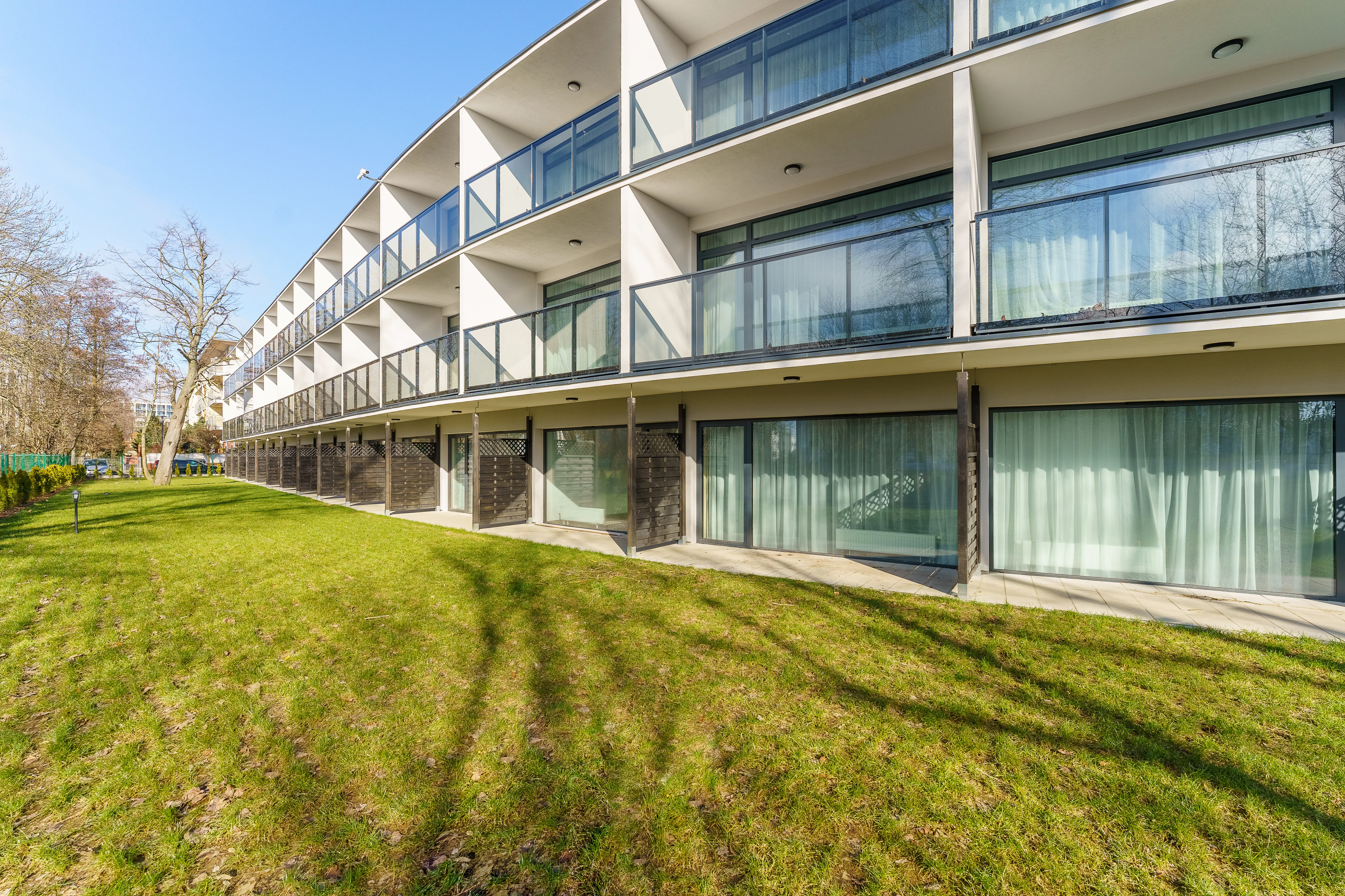 Solny Resort - zdjęcie 17