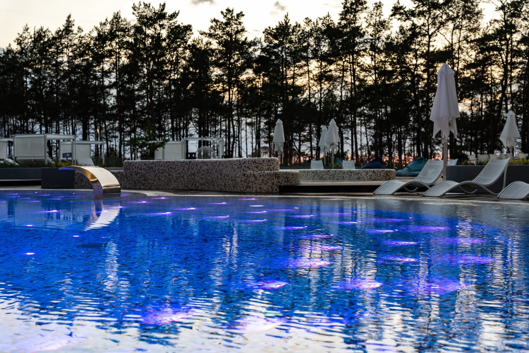 Wave Miedzyzdroje Resort - zdjęcie 4