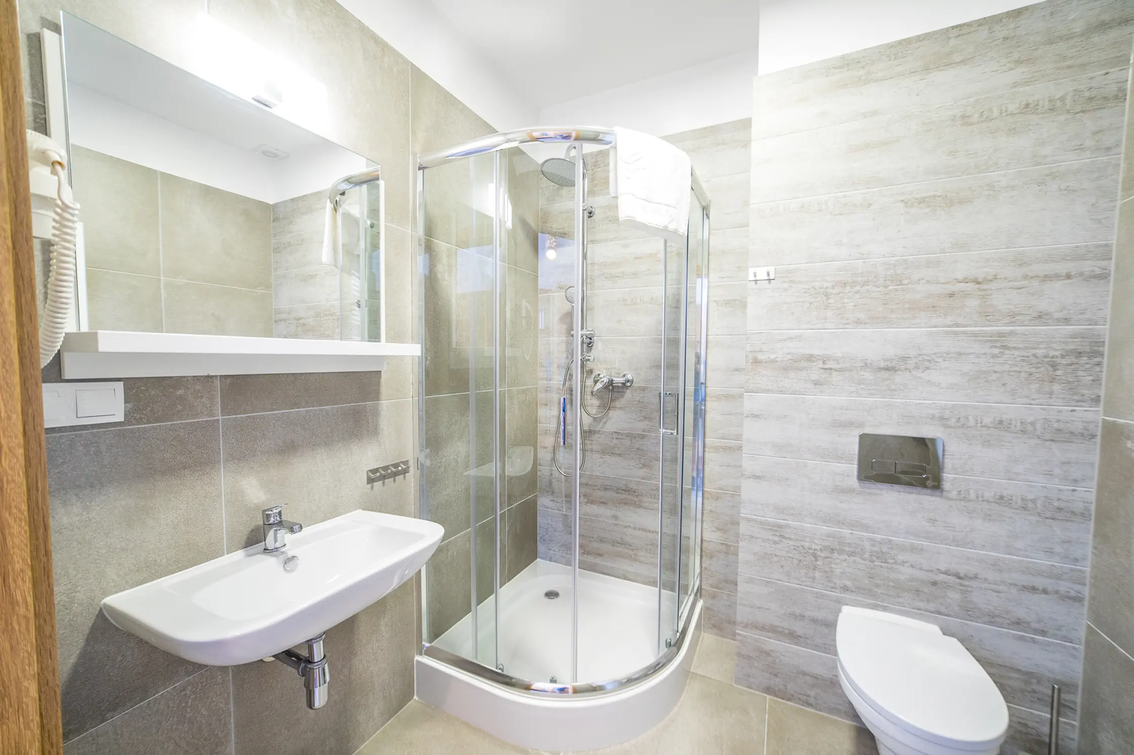Wydma Resort & SPA - zdjęcie 12