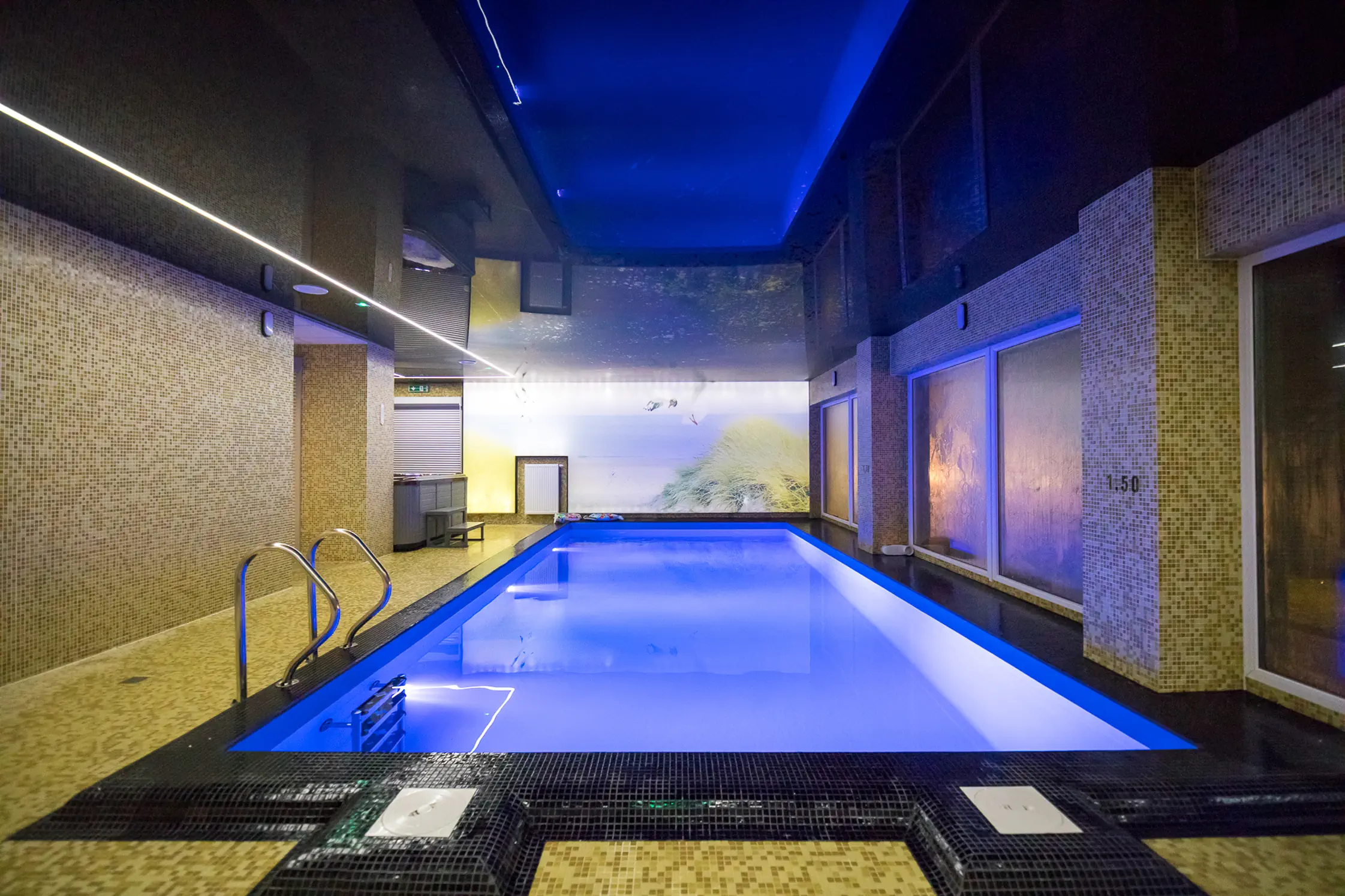 Wydma Resort & SPA - zdjęcie 16