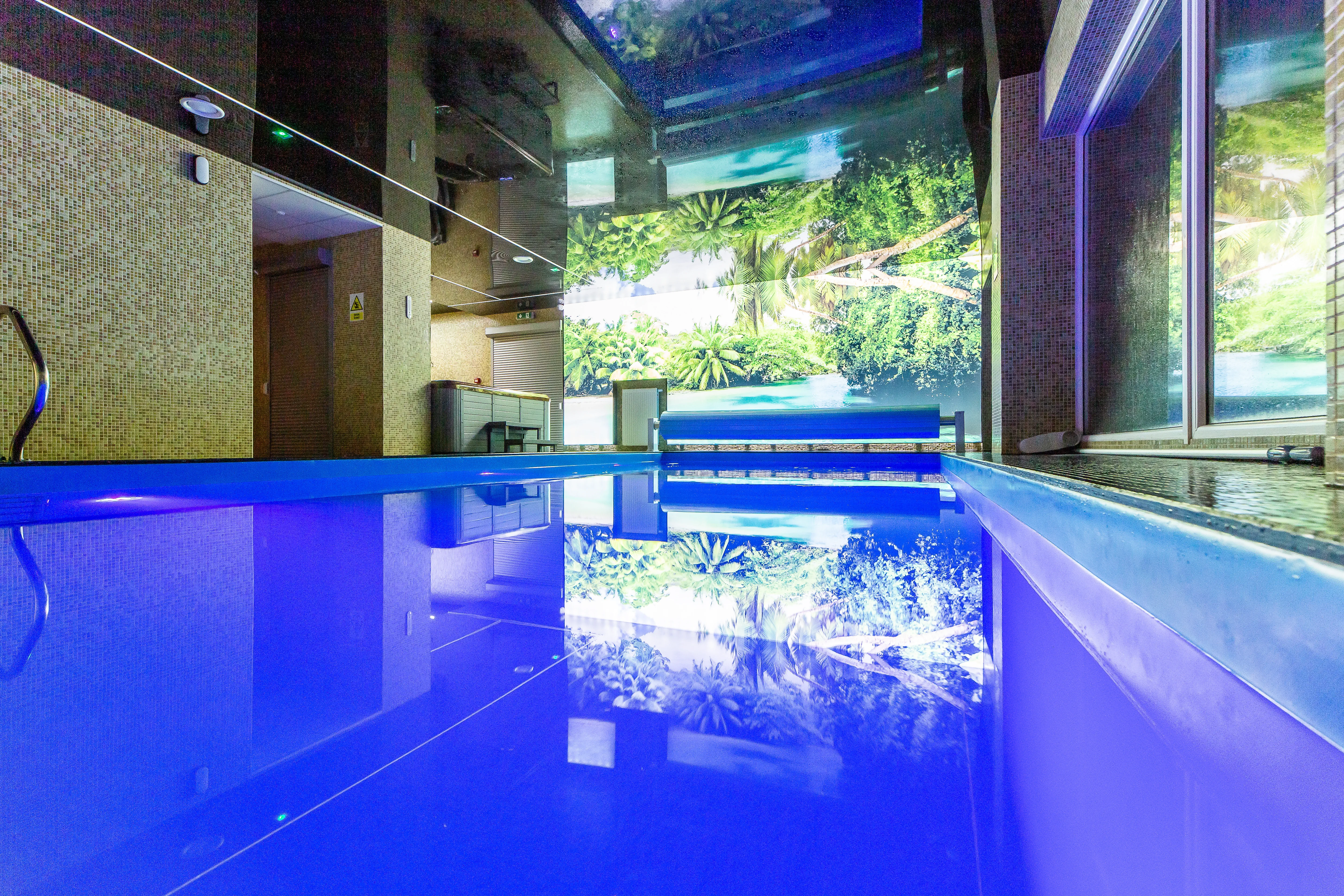 Wydma Resort & SPA - zdjęcie 15