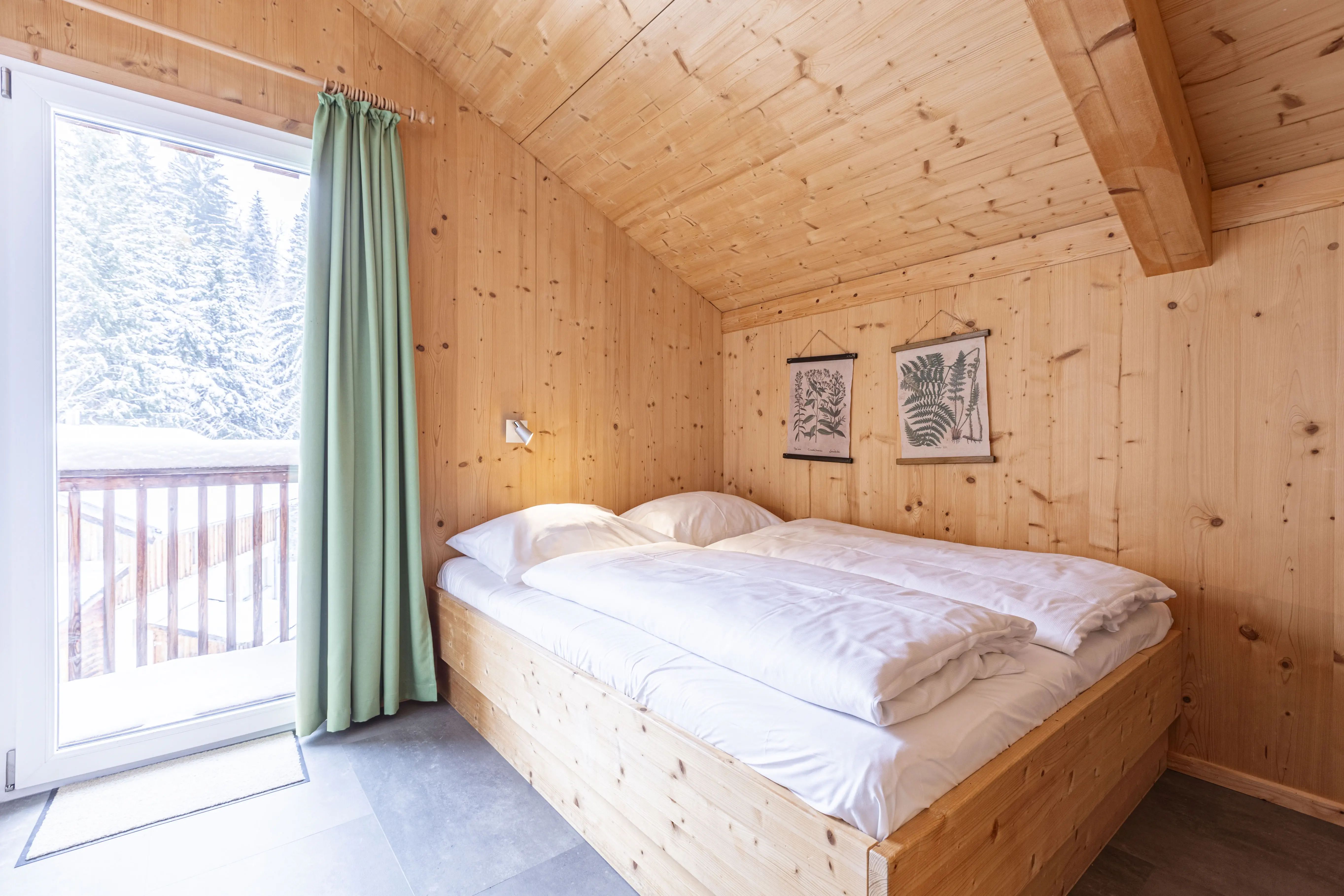 Alpendorf Dachstein West - zdjęcie 18