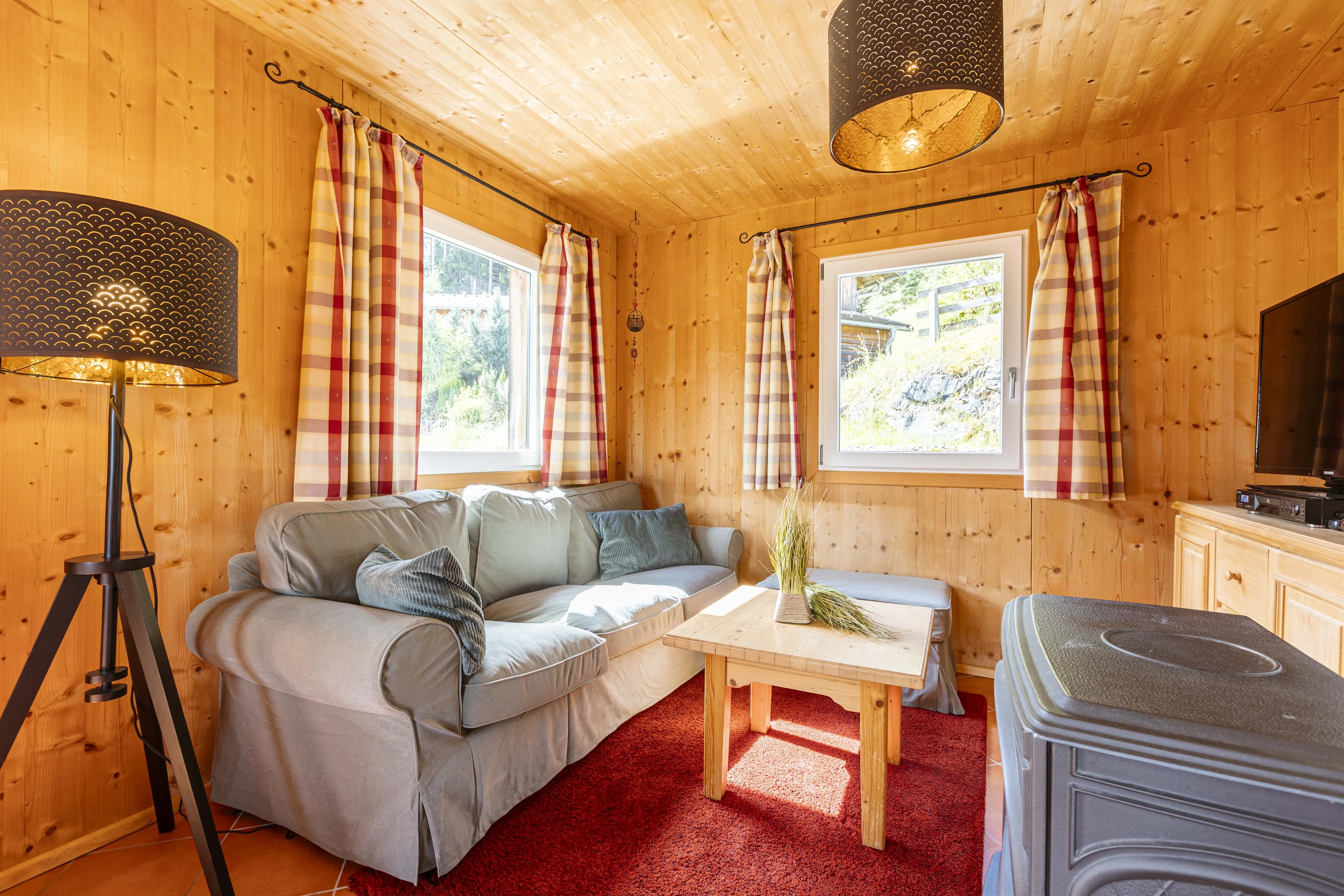 Alpendorf Dachstein West - zdjęcie 20