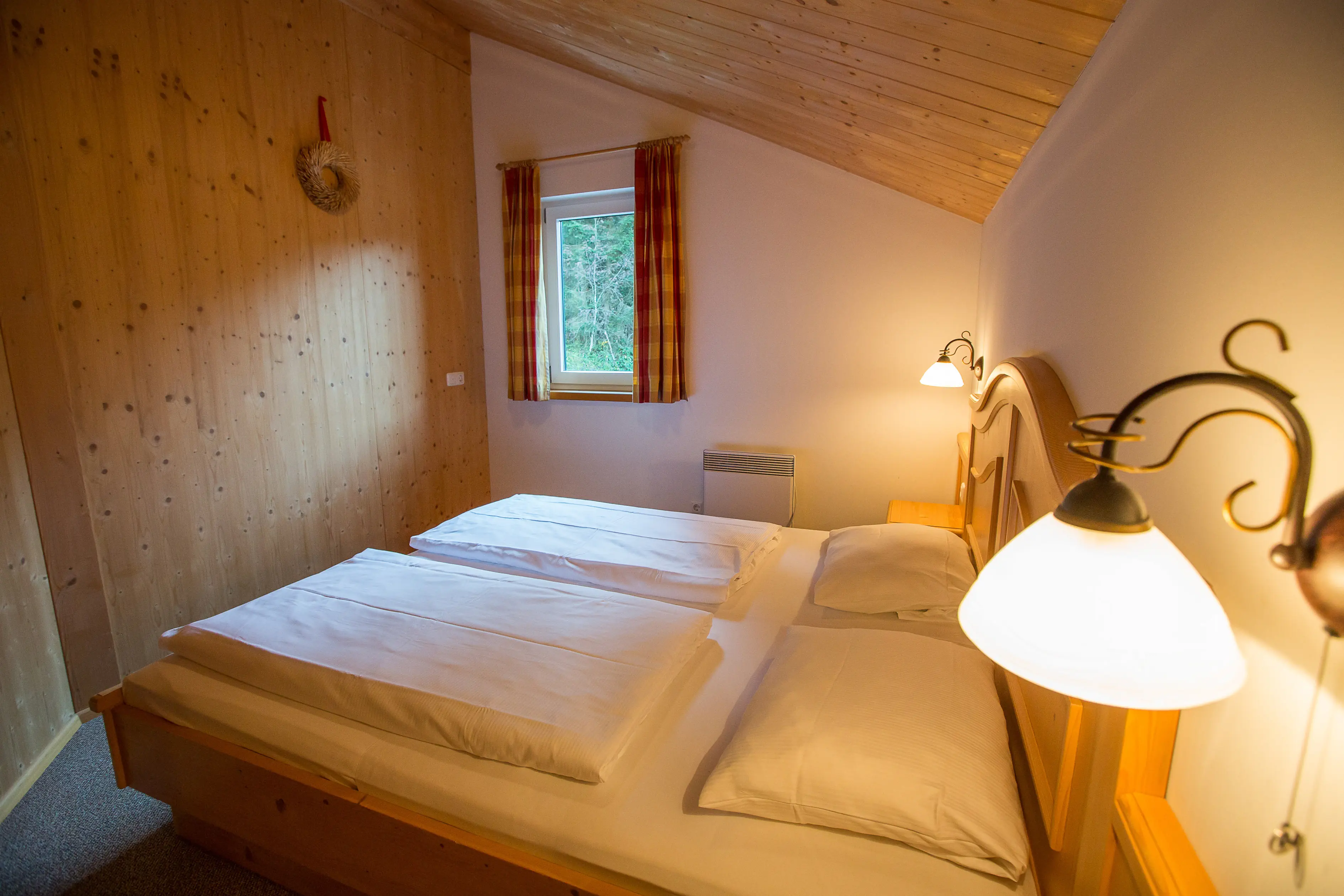 Alpendorf Dachstein West - zdjęcie 11