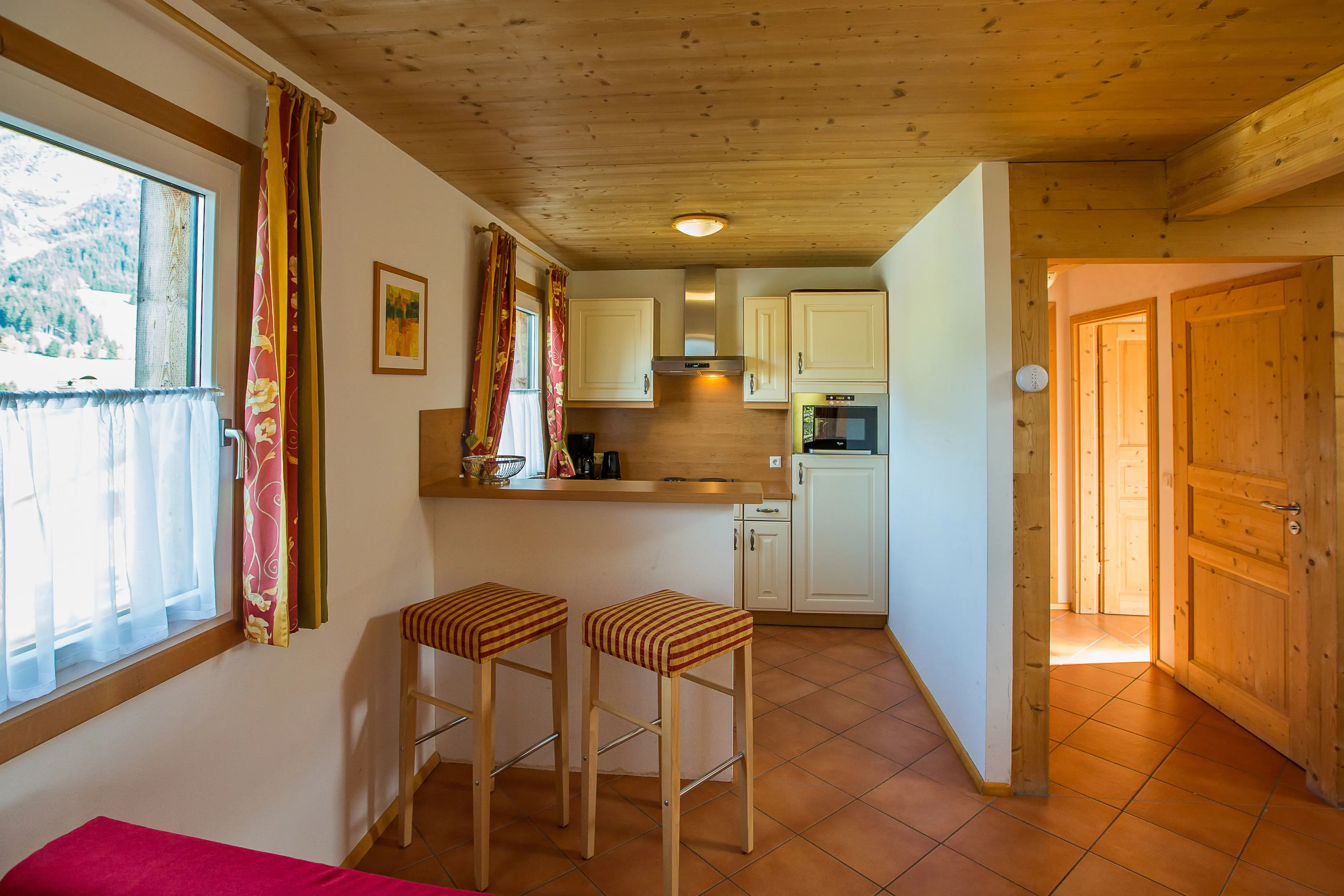 Alpendorf Dachstein West - zdjęcie 9