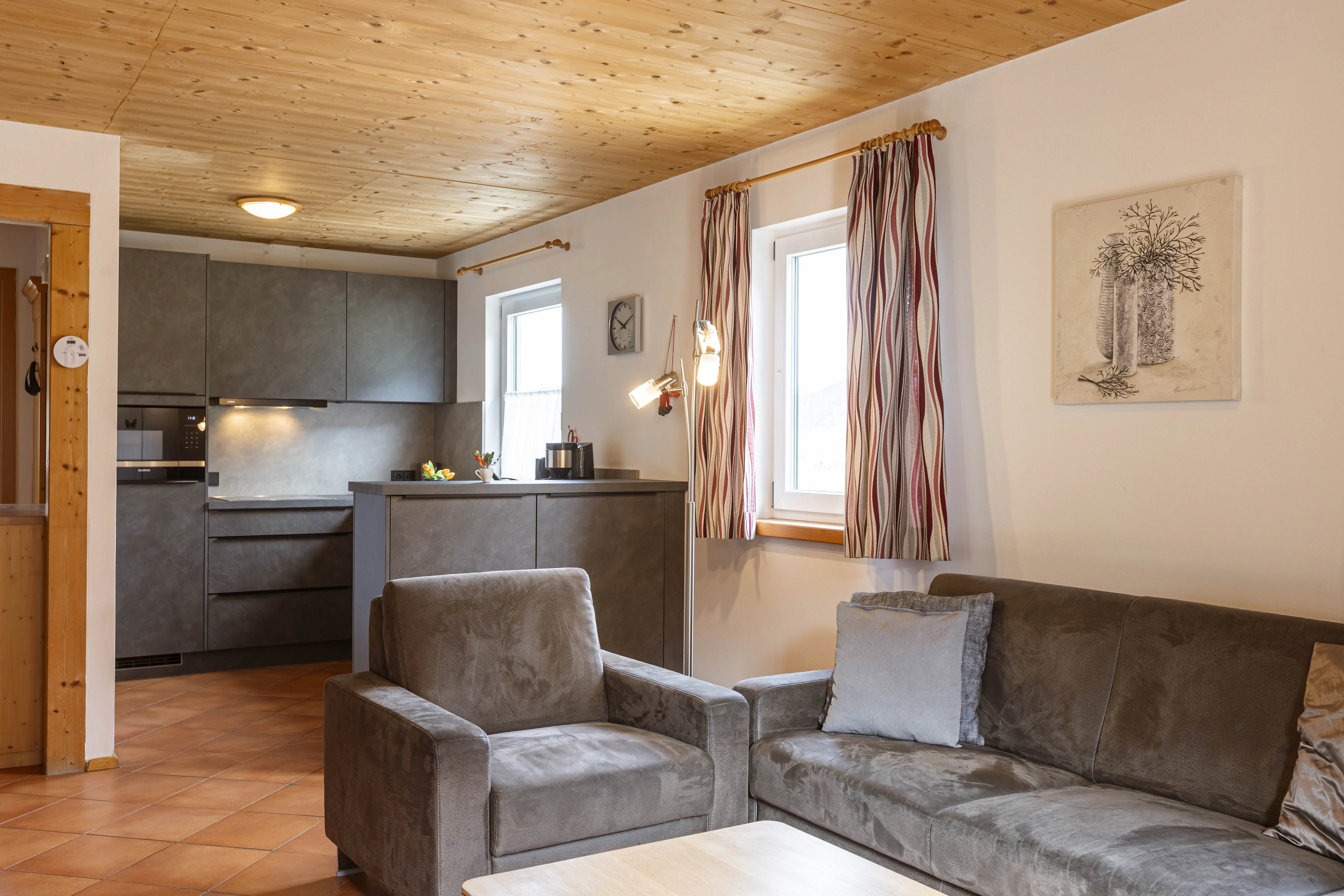 Alpendorf Dachstein West - zdjęcie 21