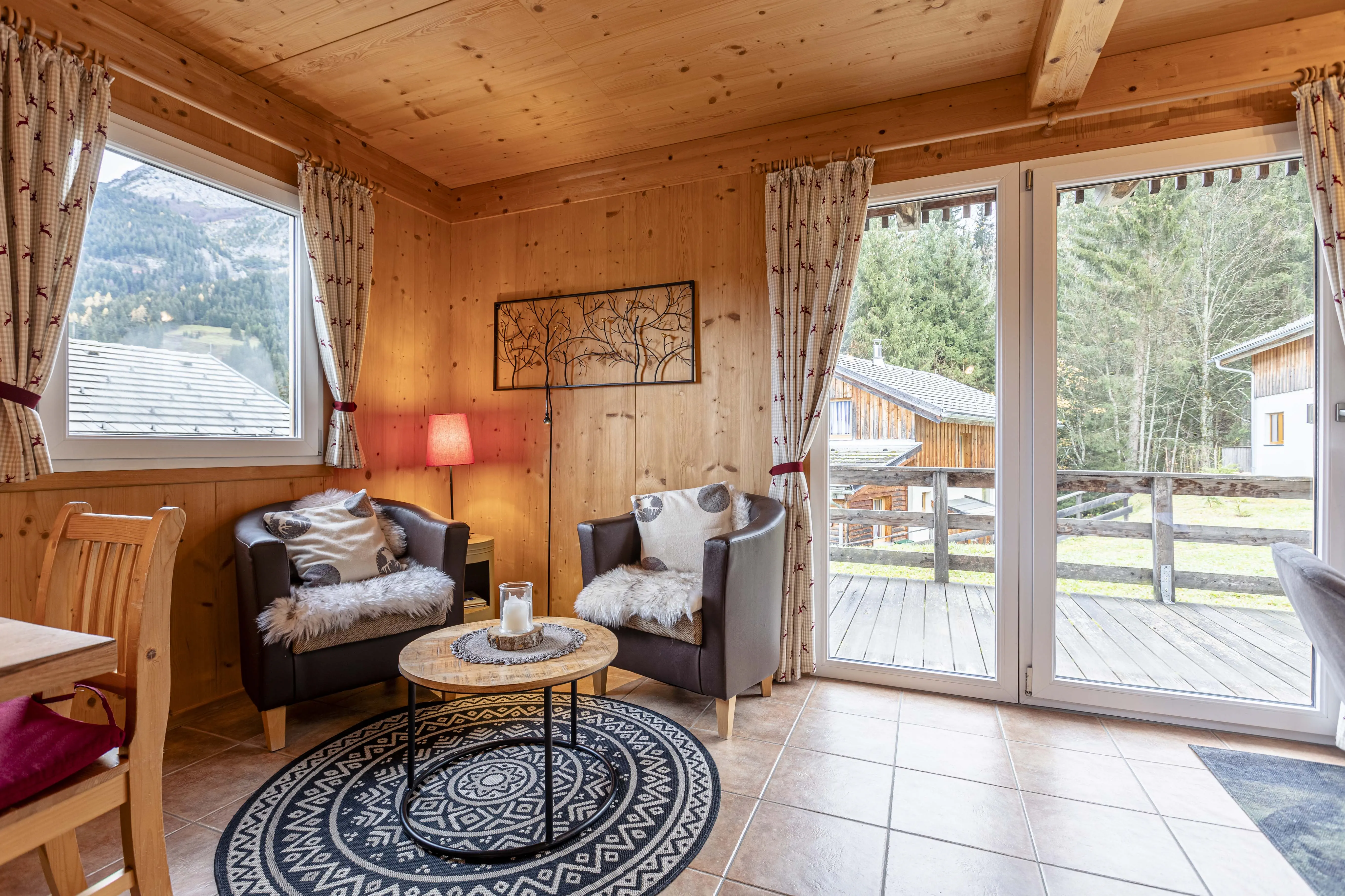 Alpendorf Dachstein West - zdjęcie 17
