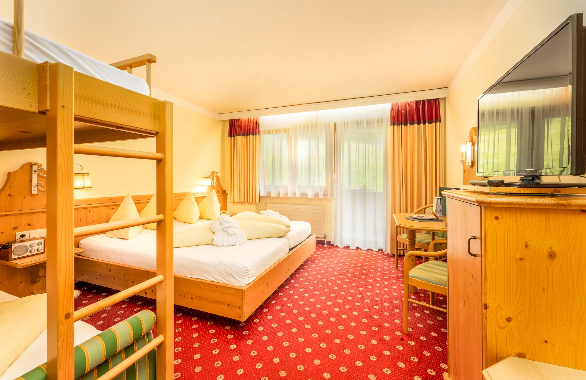 Dorflwirt (Zell am Ziller) - zdjęcie 27