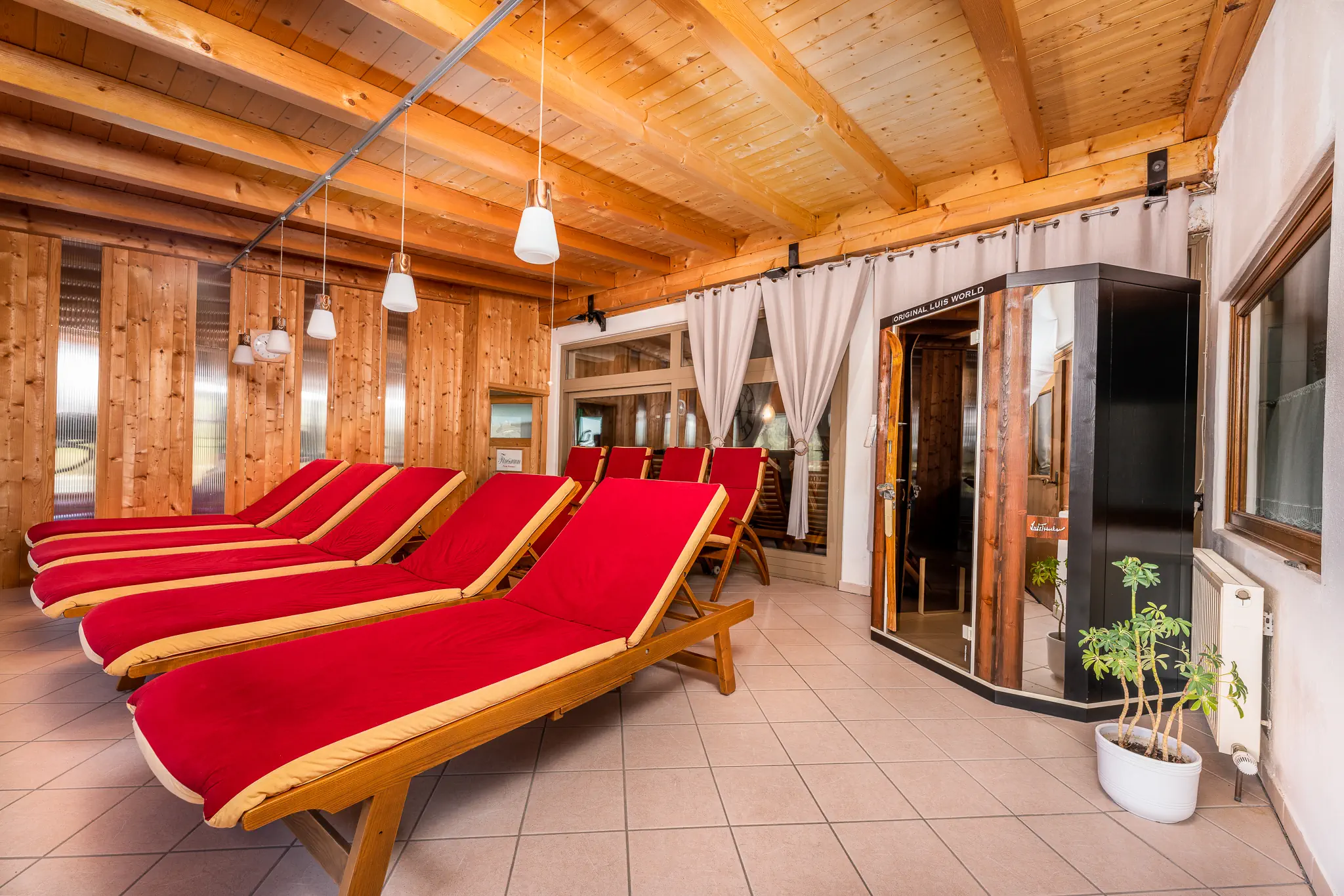 Dorflwirt (Zell am Ziller) - zdjęcie 21
