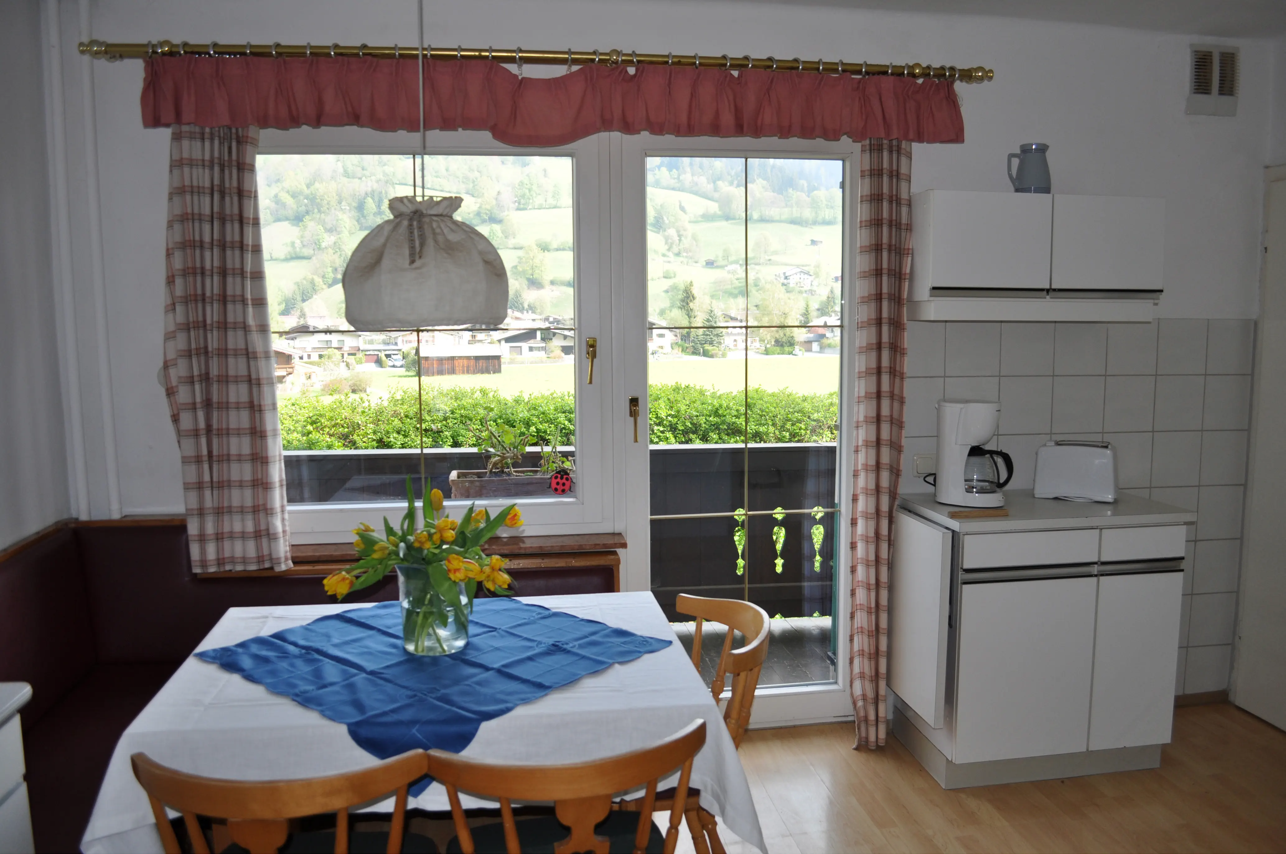 Christine Appartement - zdjęcie 6