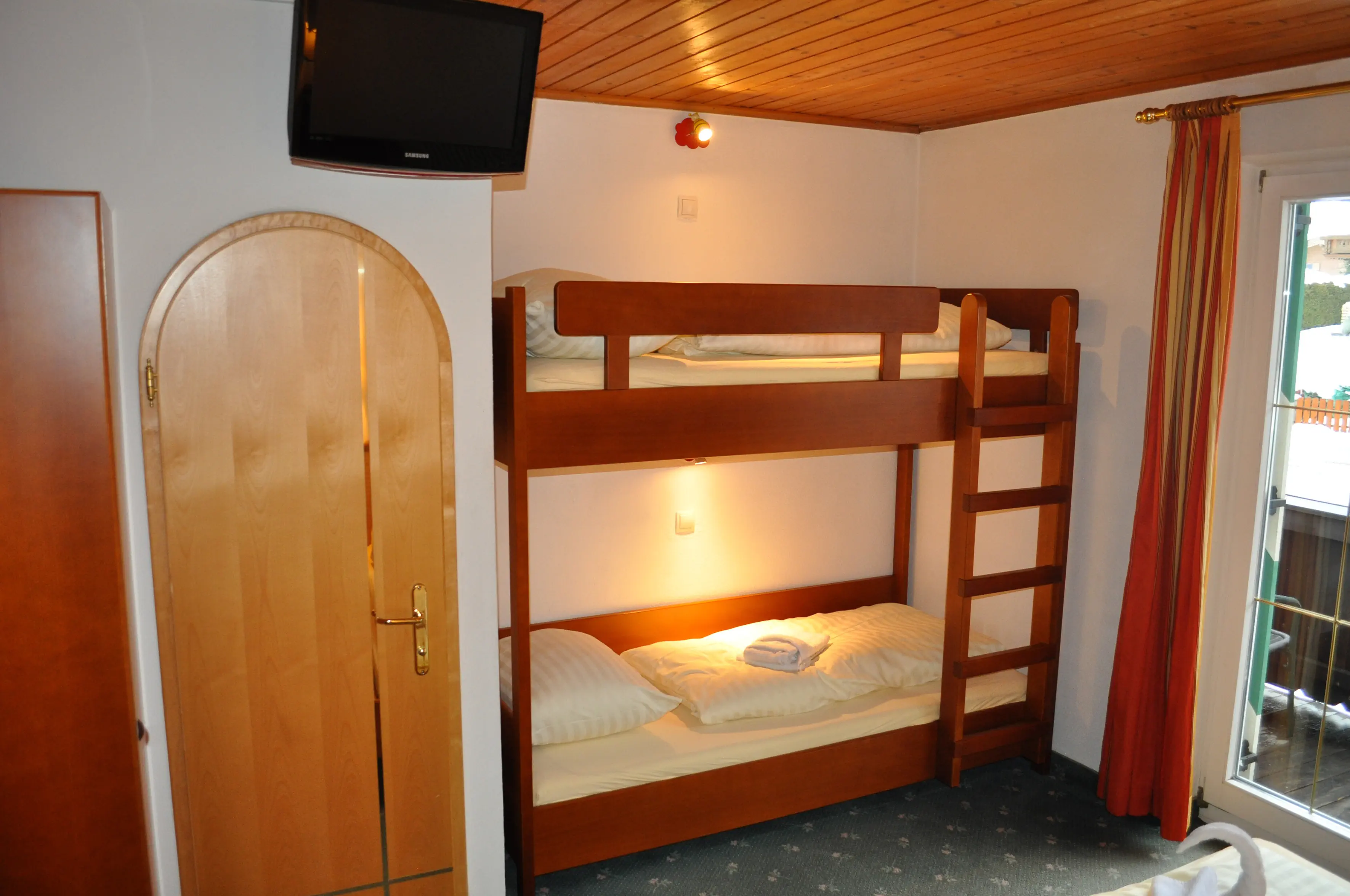Christine Appartement - zdjęcie 15