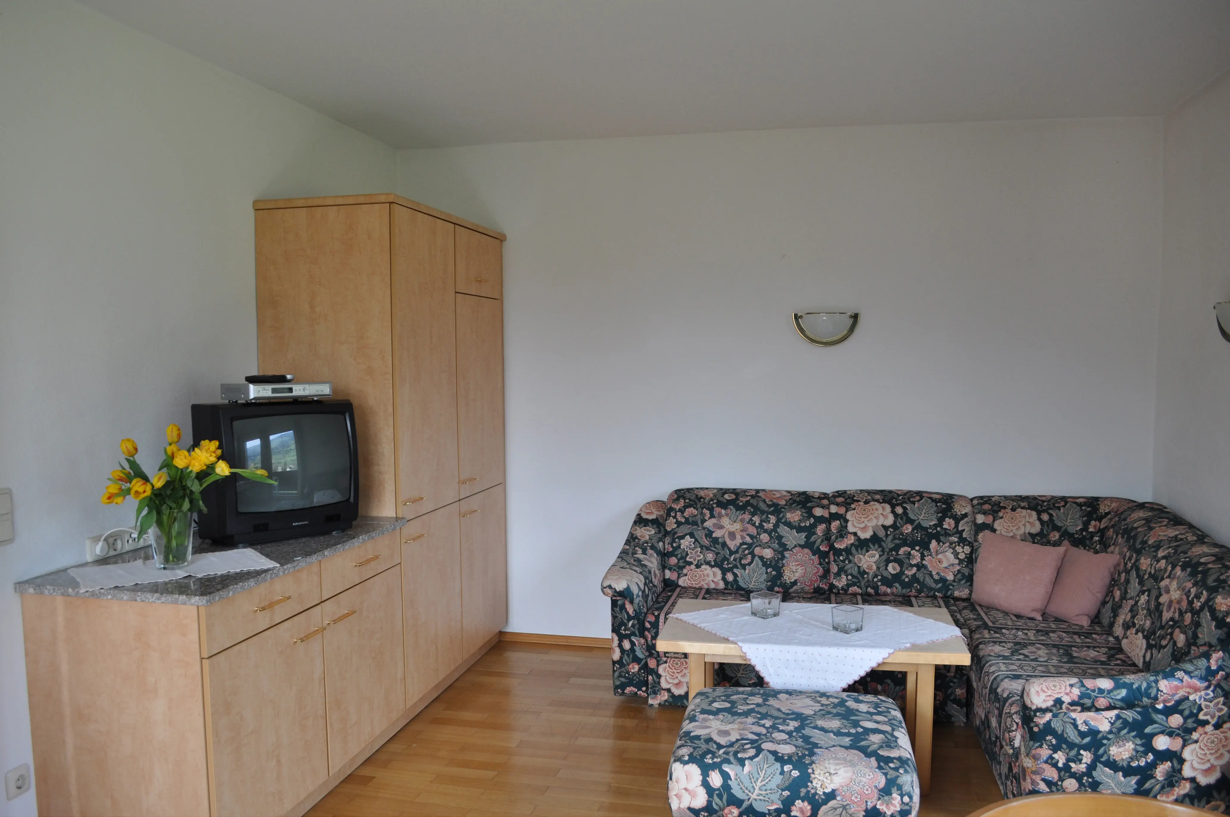 Christine Appartement - zdjęcie 8