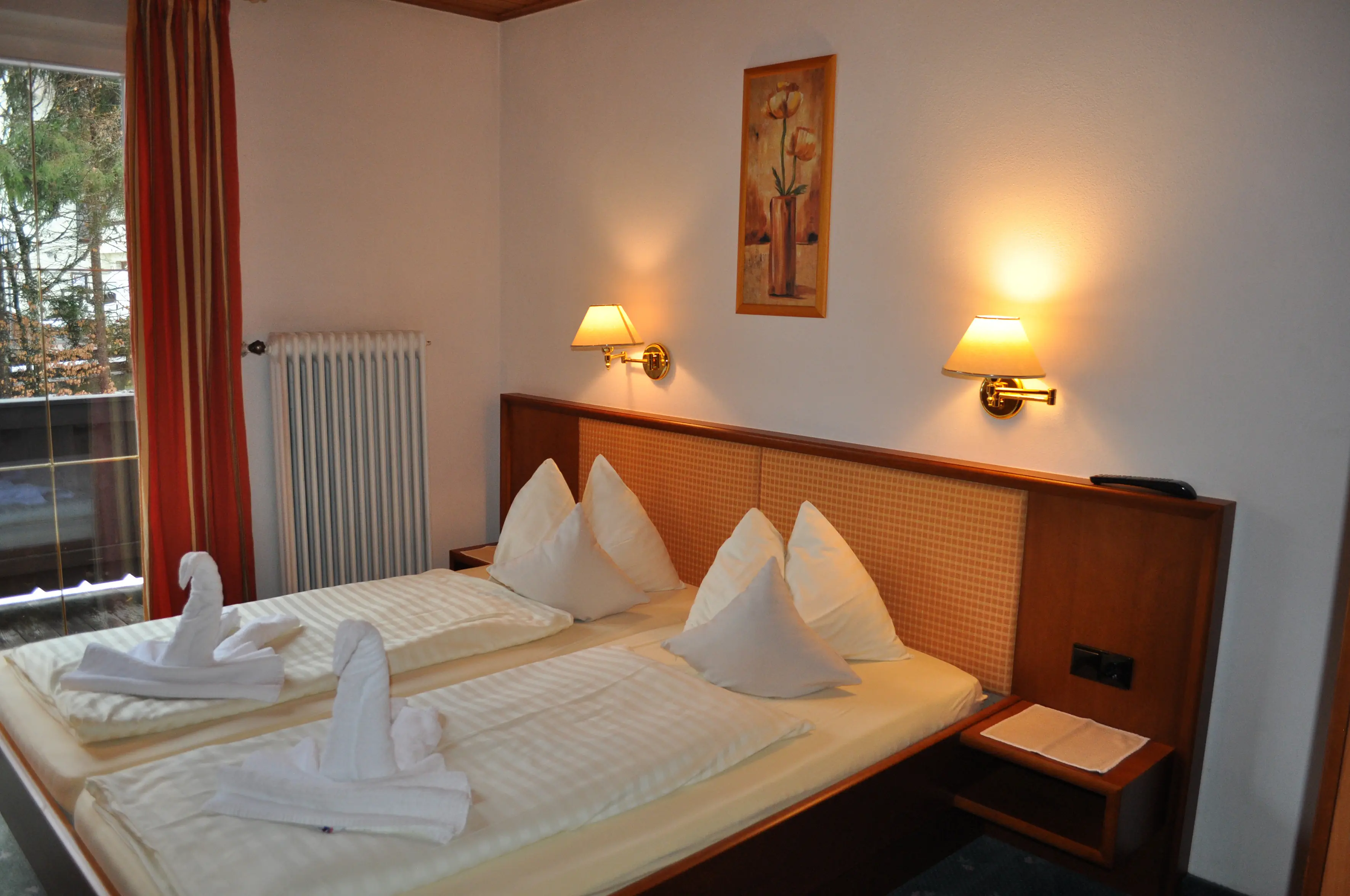 Christine Appartement - zdjęcie 14