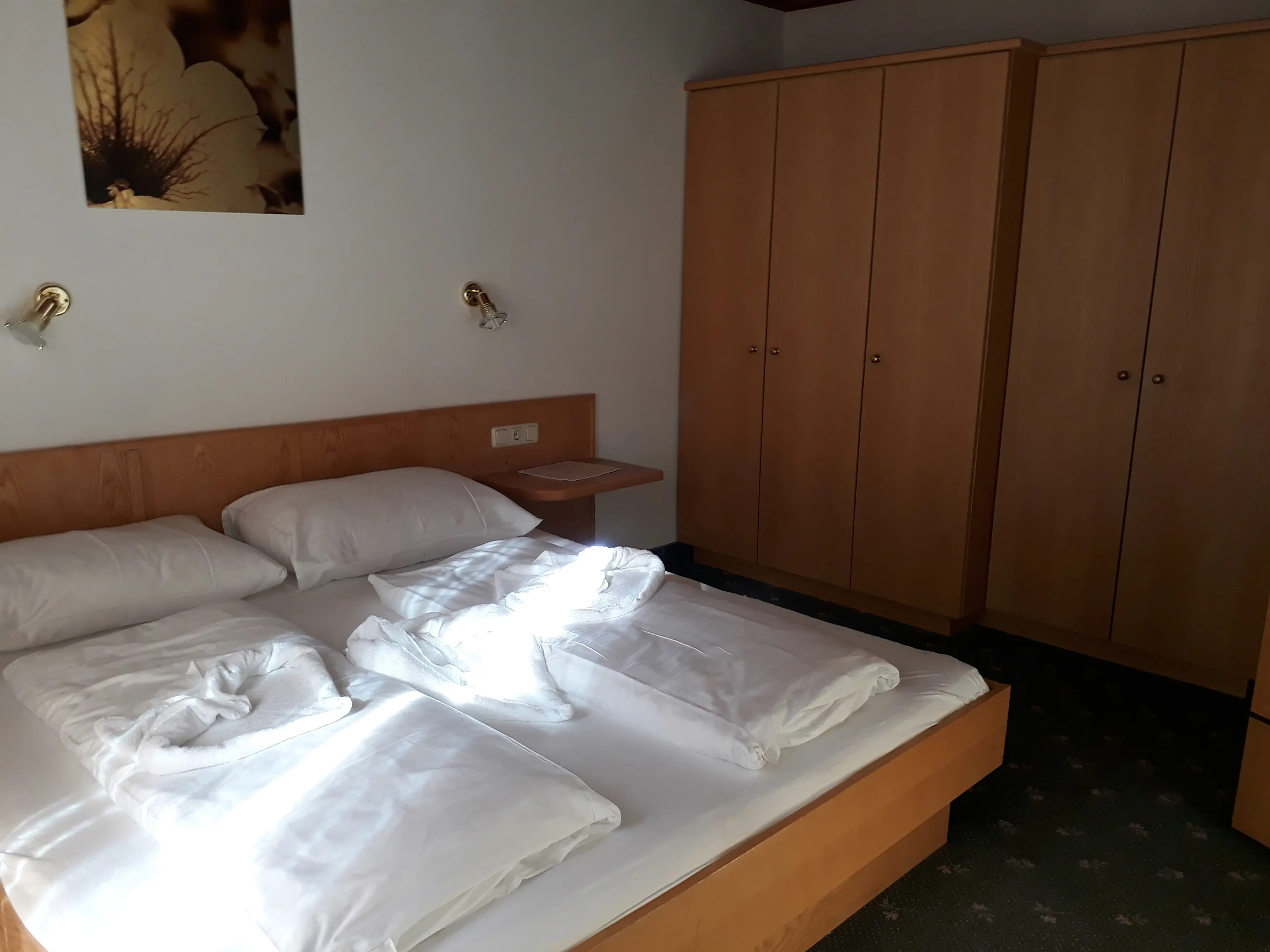 Christine Appartement - zdjęcie 11