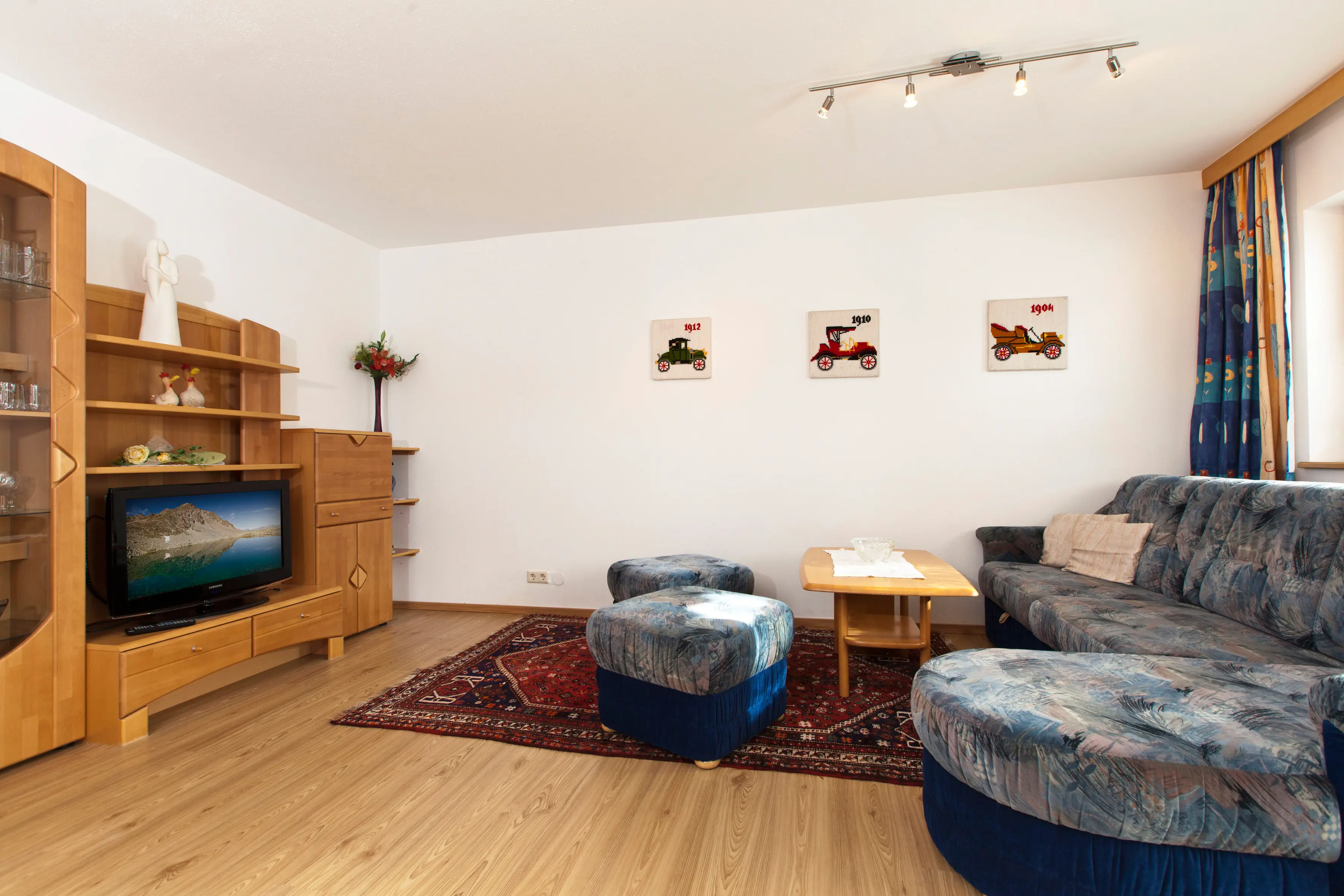 Apartment Kristall - zdjęcie 17