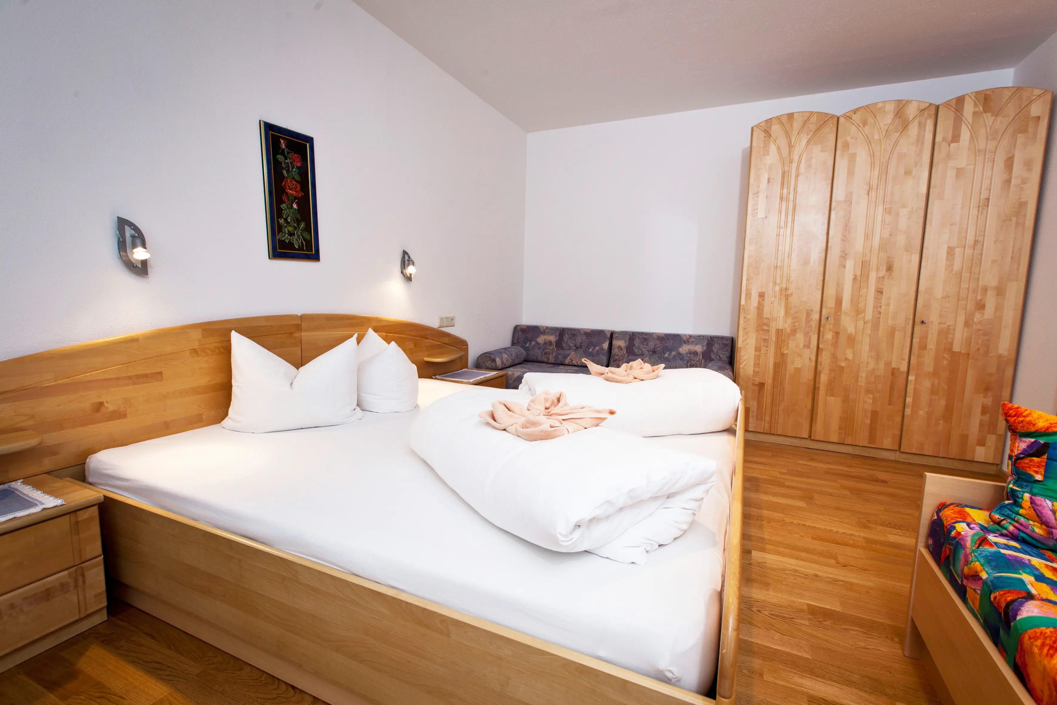 Apartment Kristall - zdjęcie 16