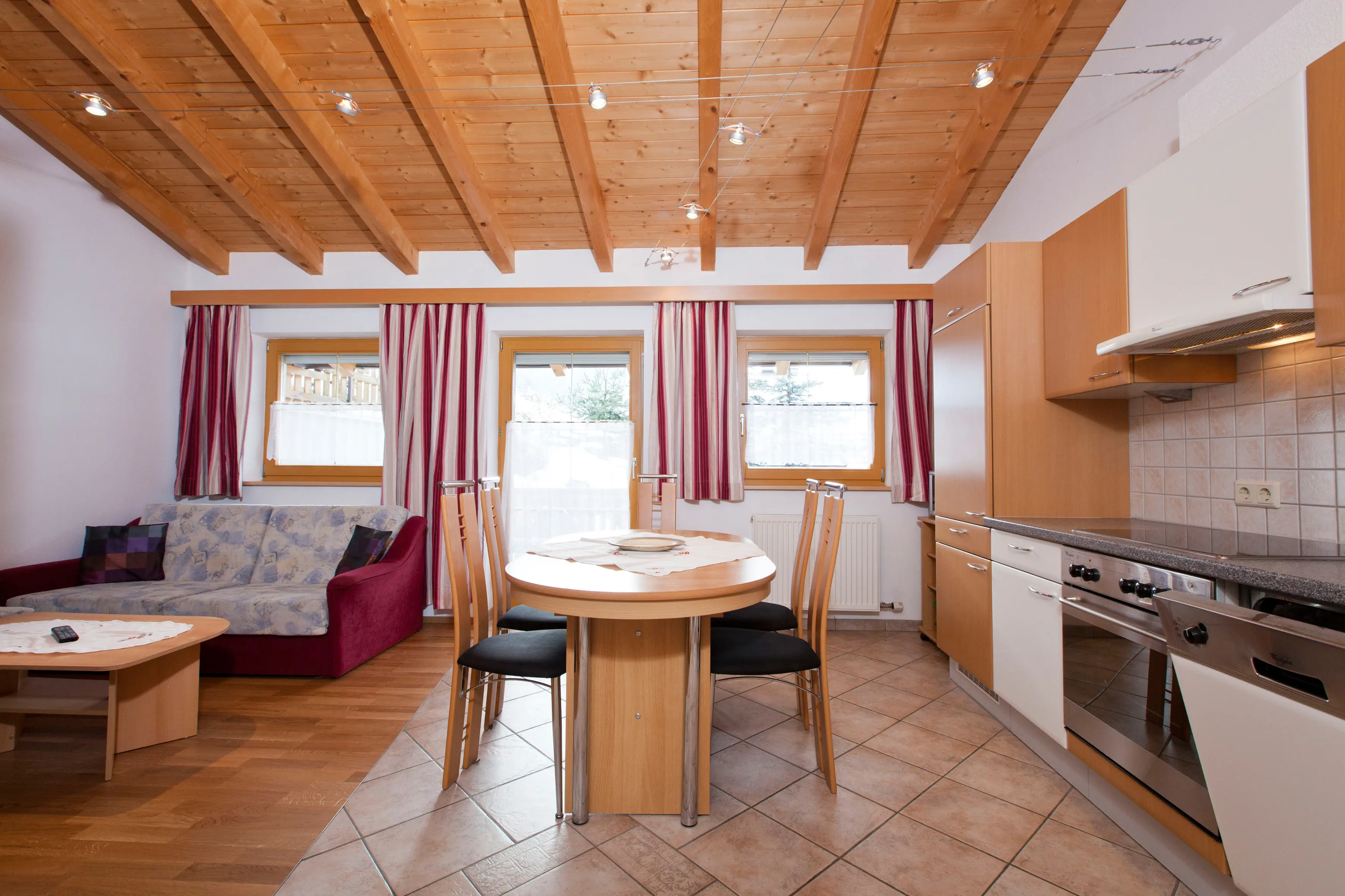 Apartment Kristall - zdjęcie 7