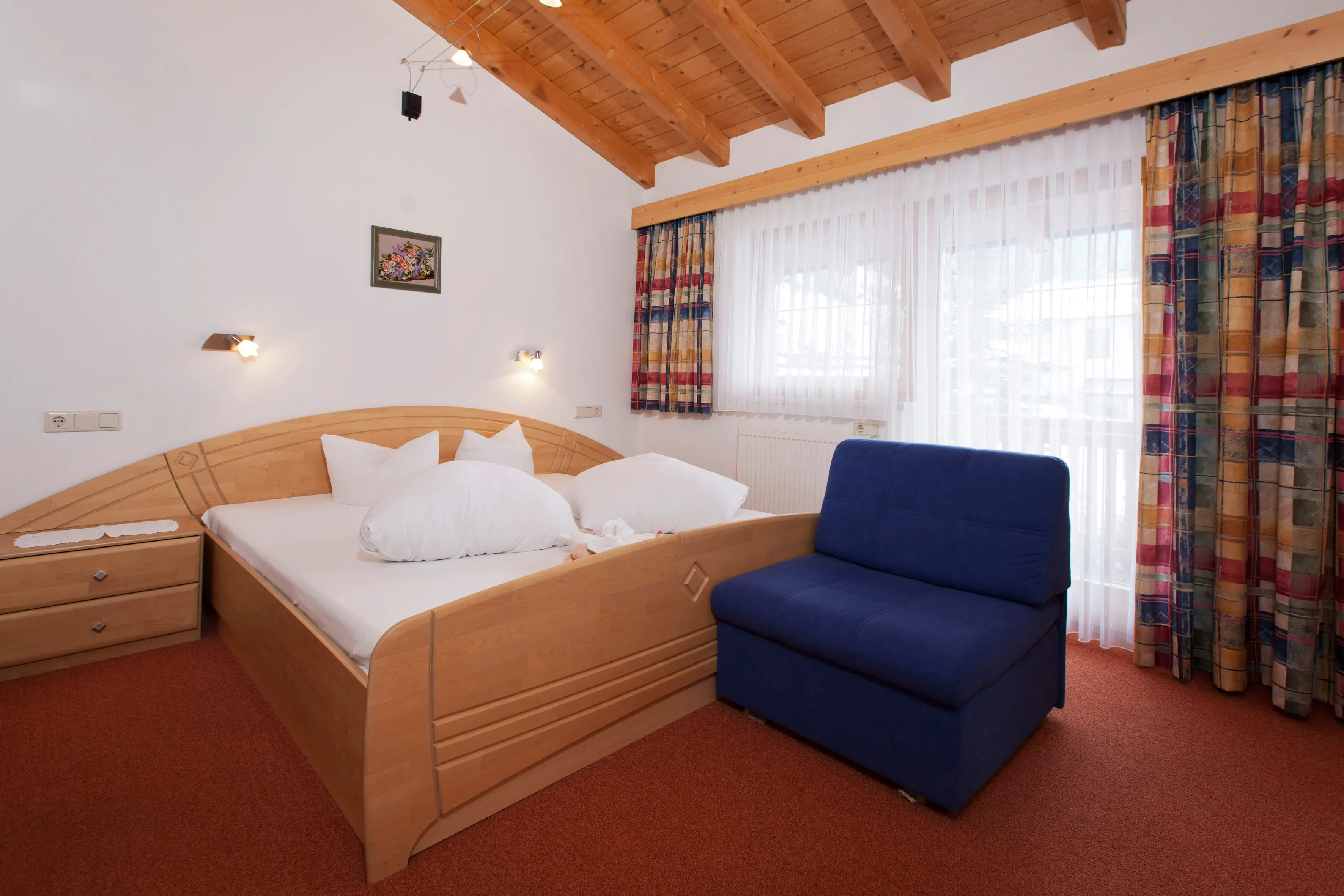 Apartment Kristall - zdjęcie 11