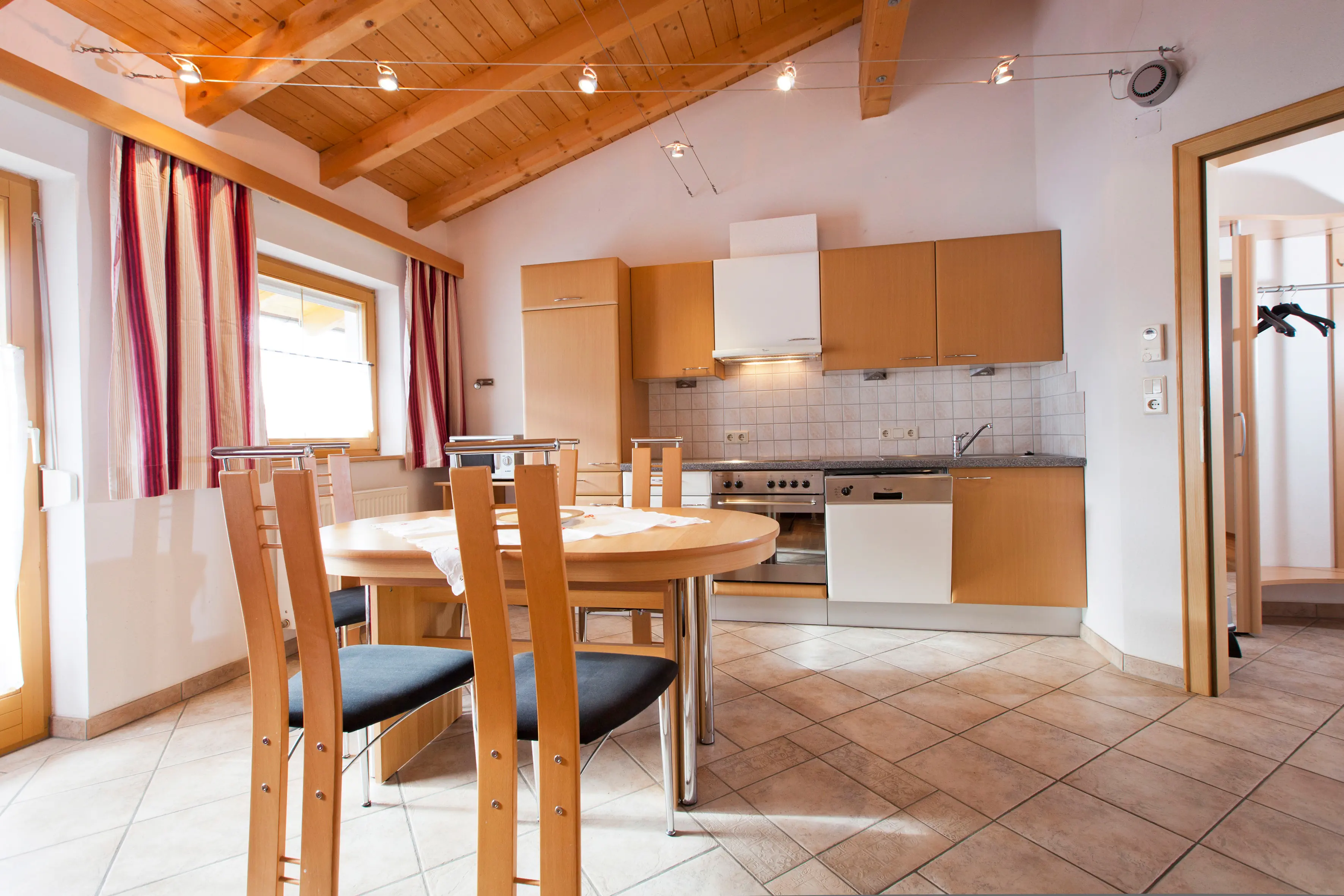 Apartment Kristall - zdjęcie 13