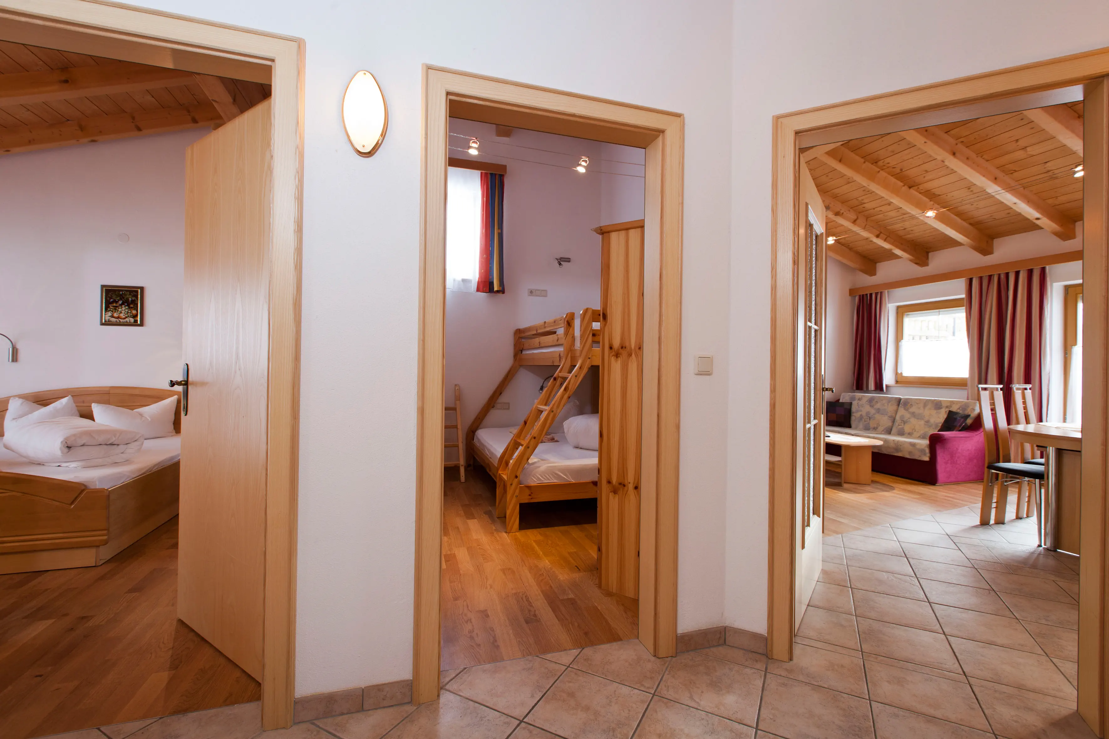 Apartment Kristall - zdjęcie 6