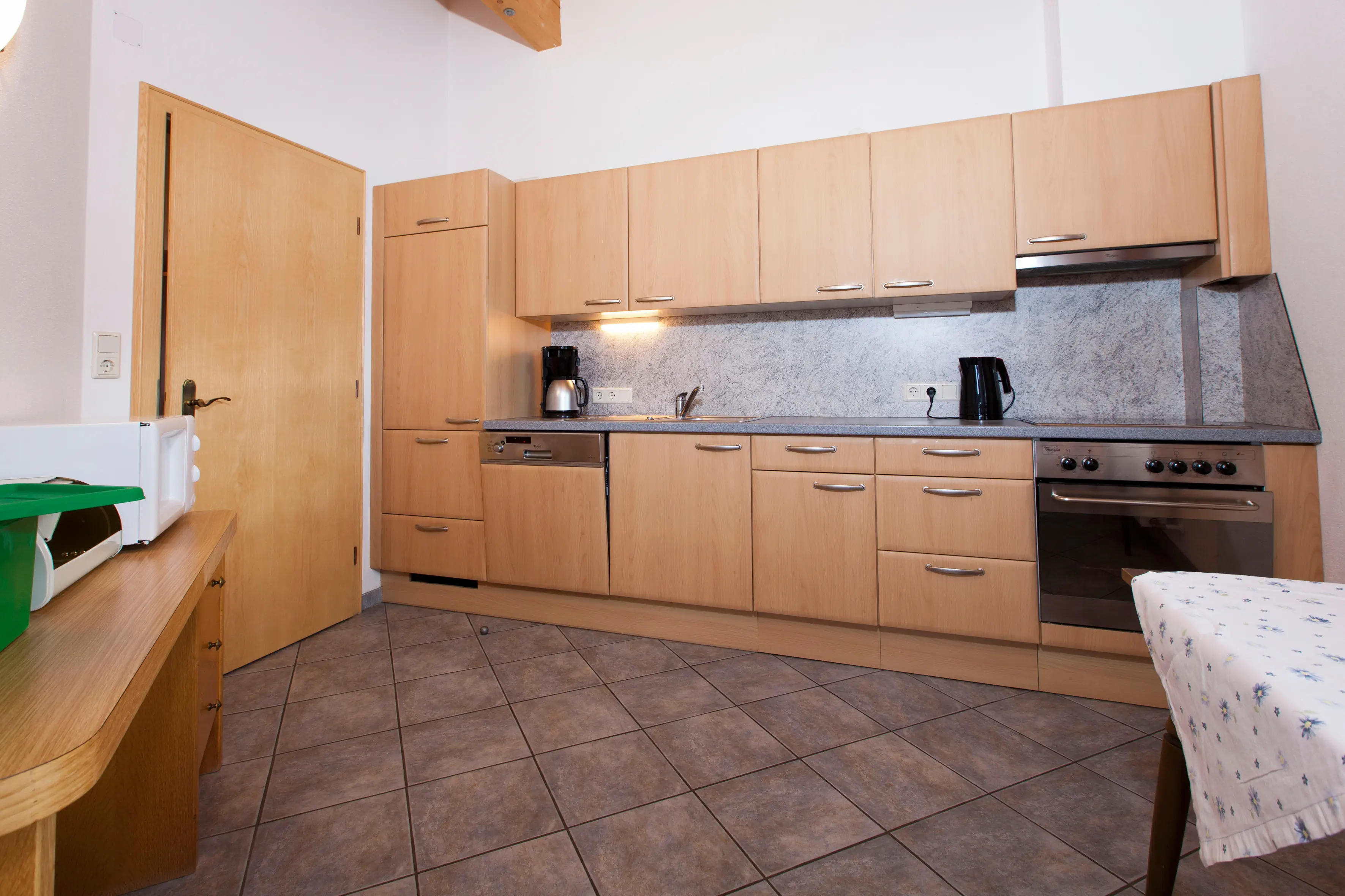 Apartment Kristall - zdjęcie 10