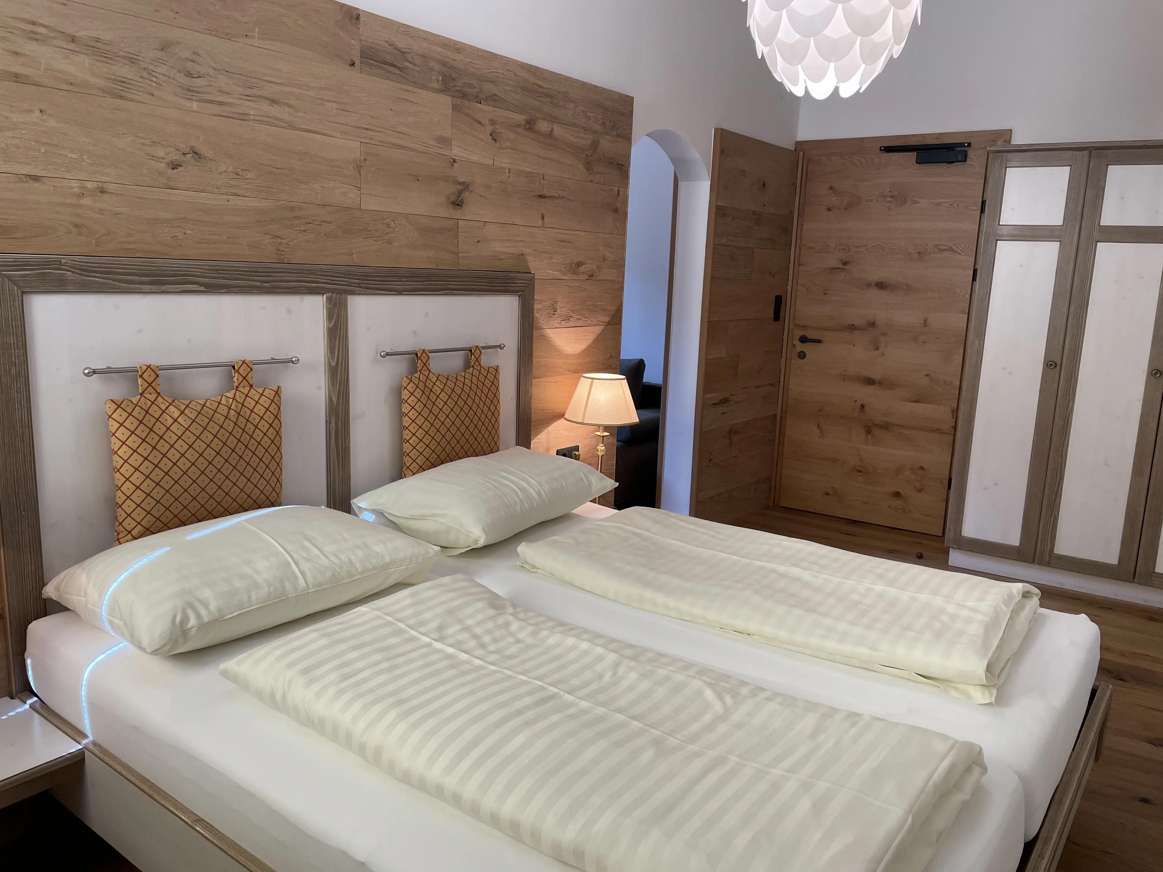Bierhotel Loncium - zdjęcie 8