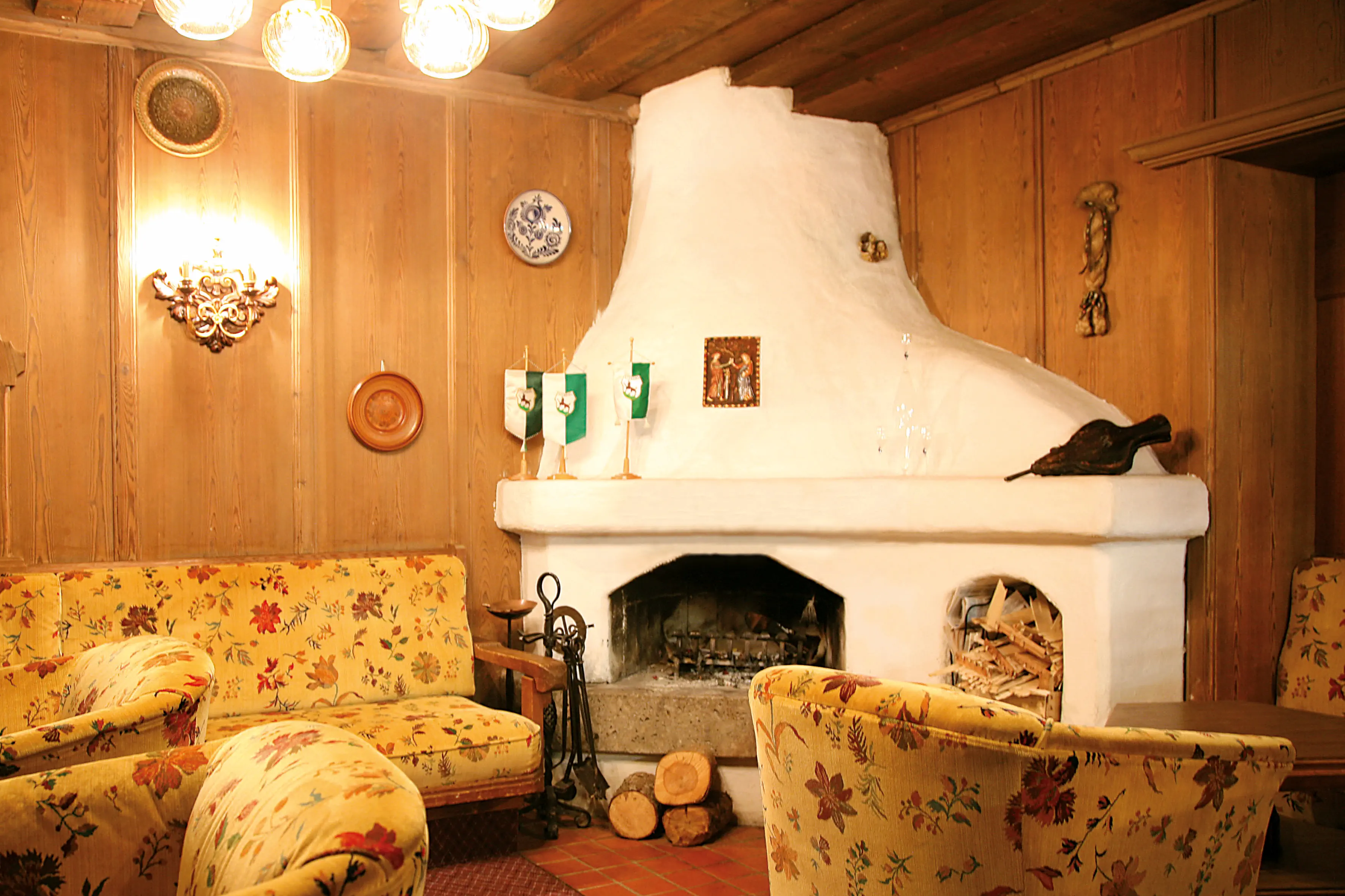 Bruggerhof - zdjęcie 11