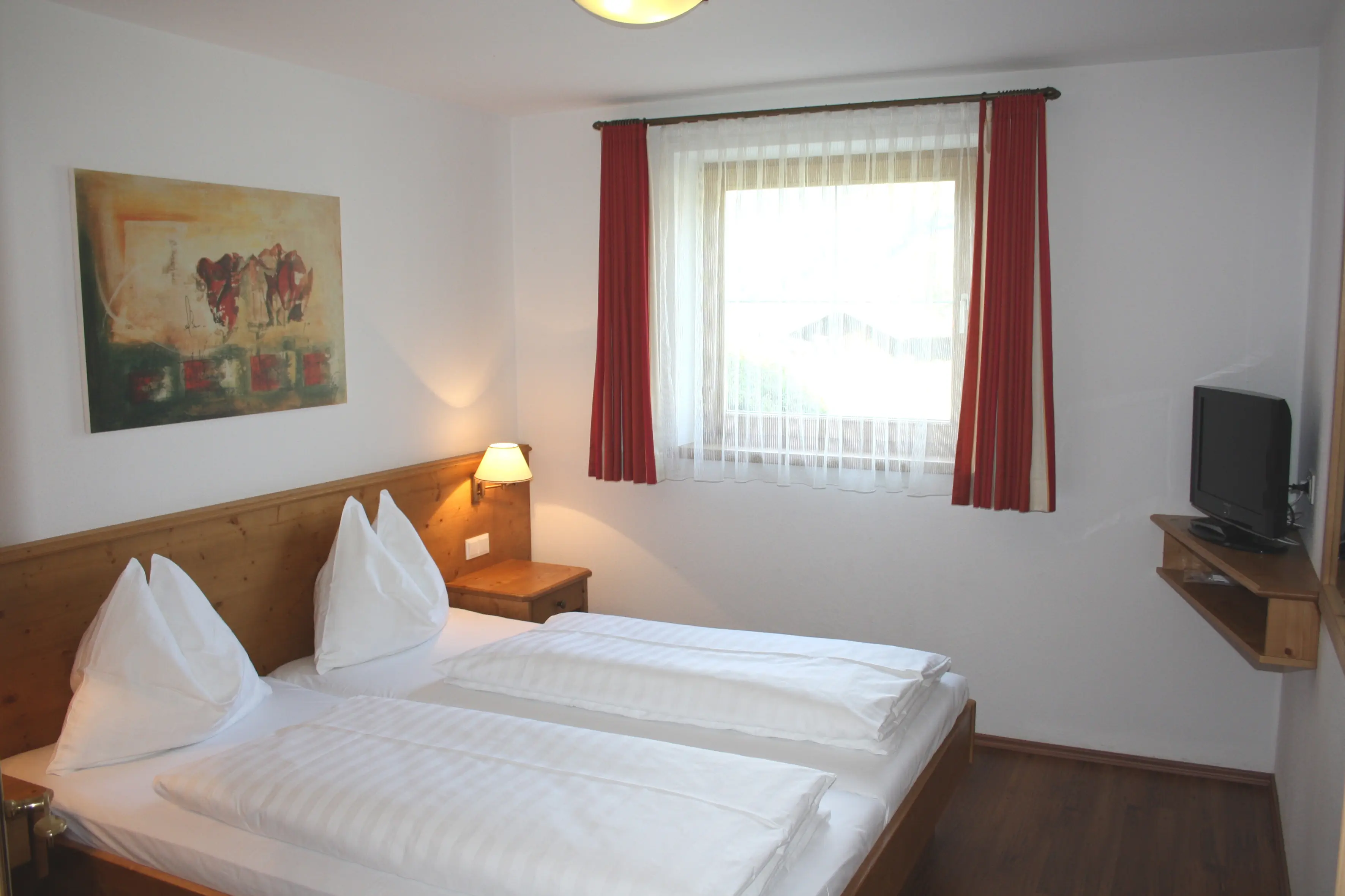 Das Resort Brixen - zdjęcie 14
