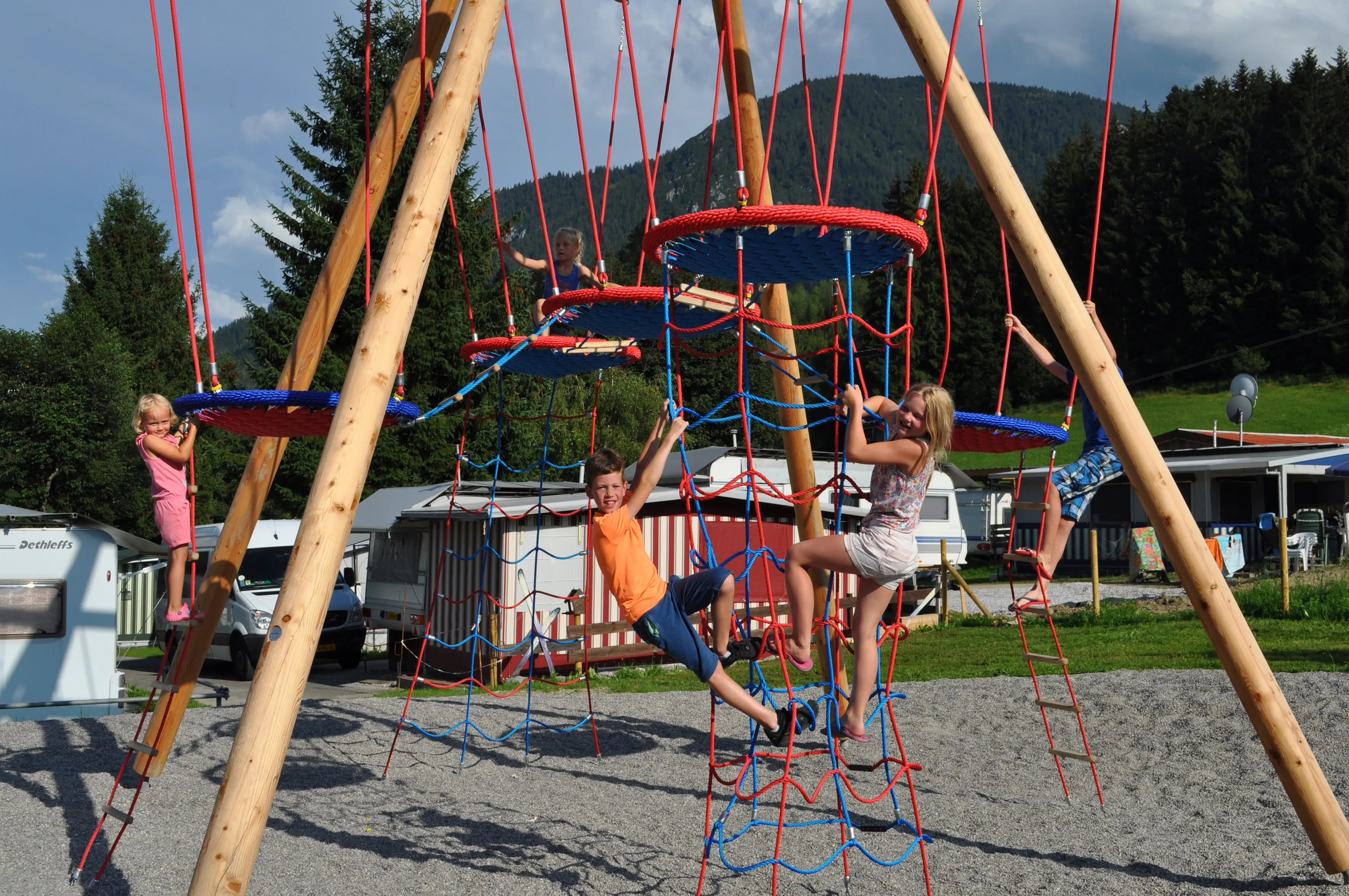 Das Resort Brixen - zdjęcie 17