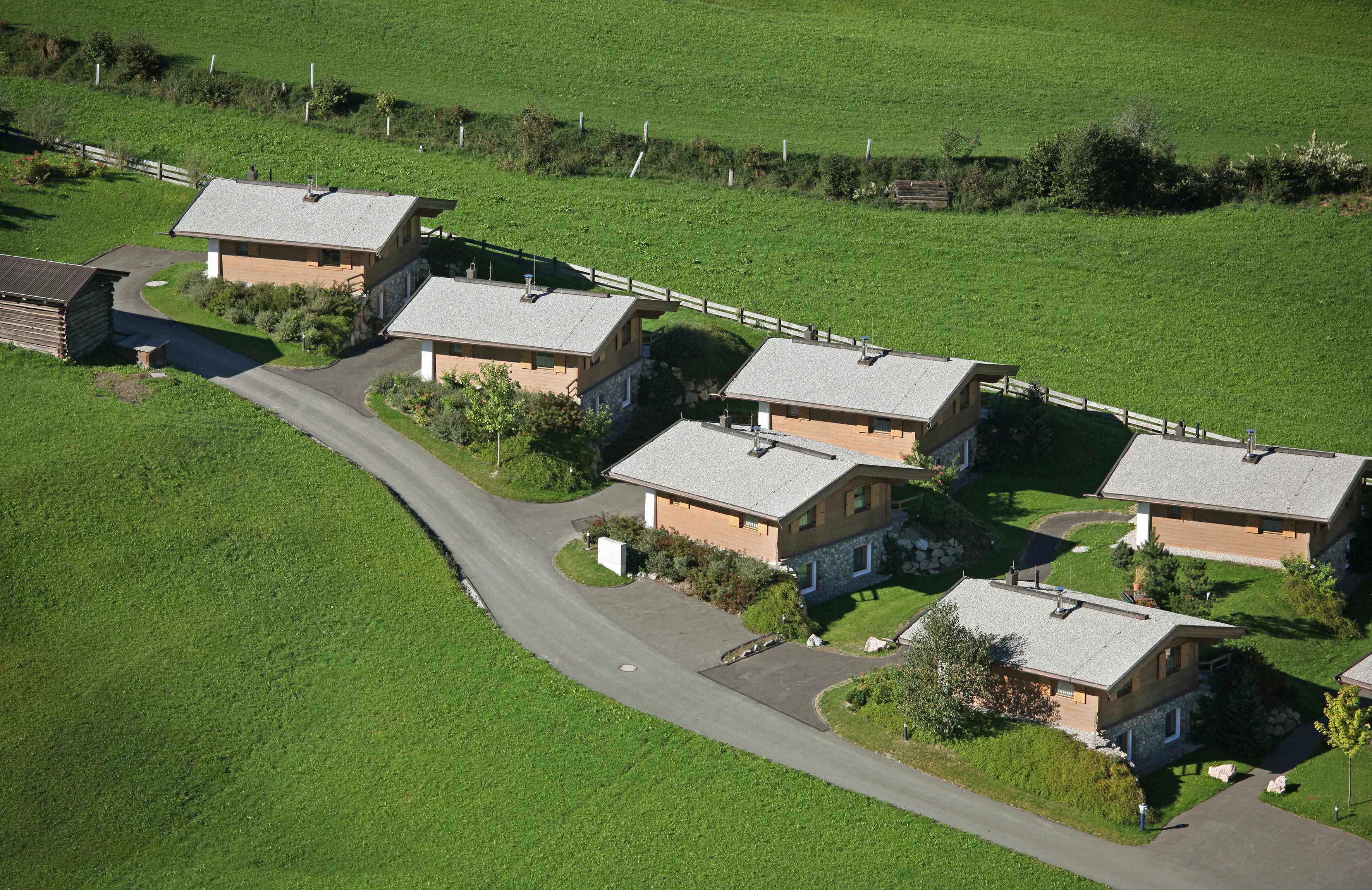 Das Resort Brixen - zdjęcie 7