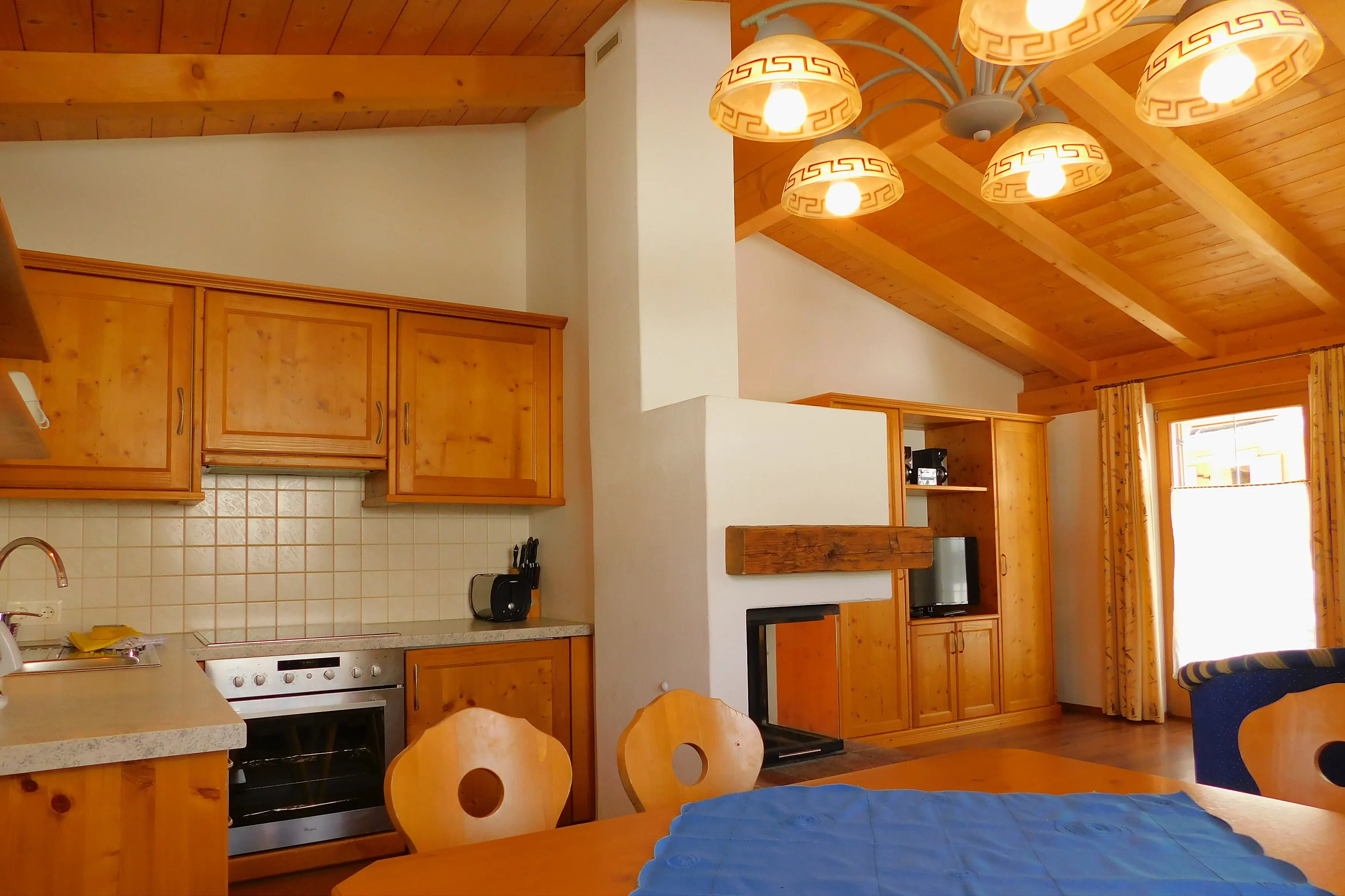 Das Resort Brixen - zdjęcie 16