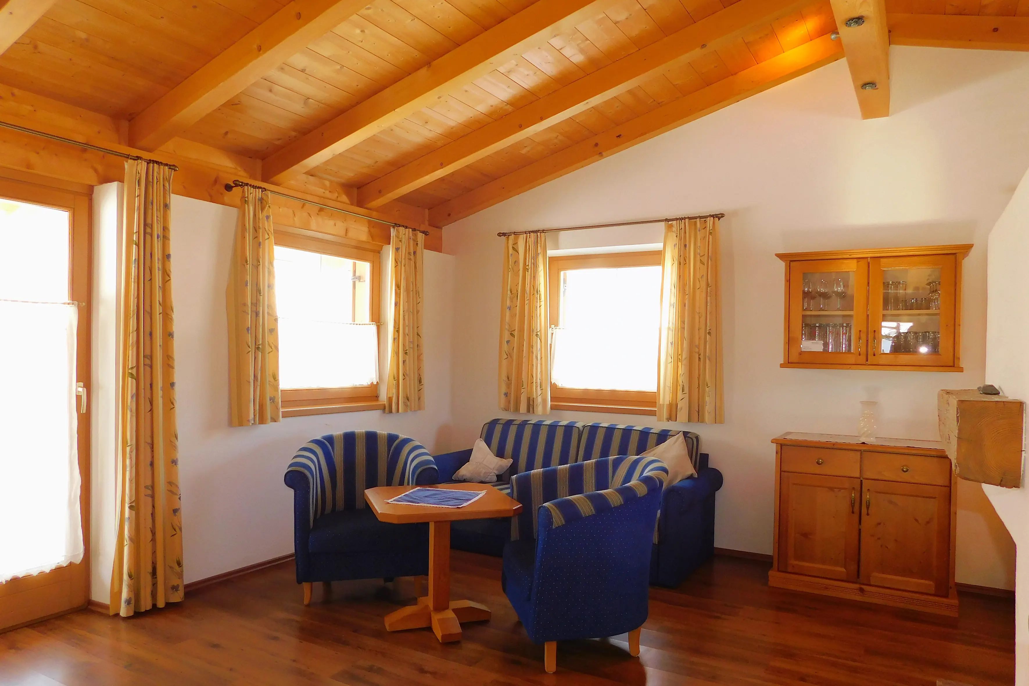 Das Resort Brixen - zdjęcie 15