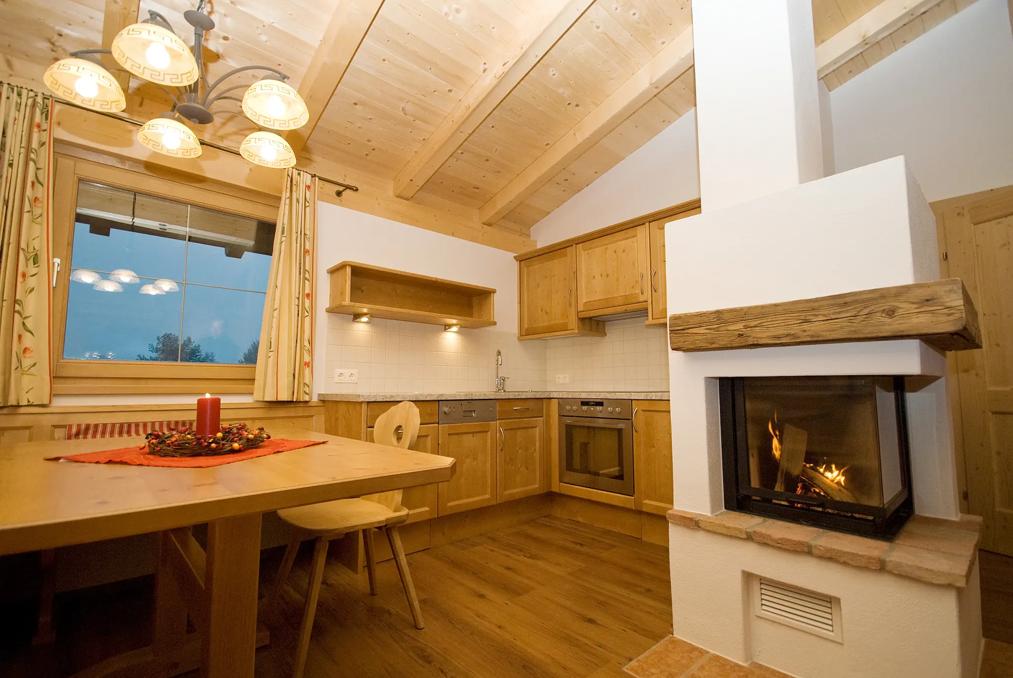 Das Resort Brixen - zdjęcie 12
