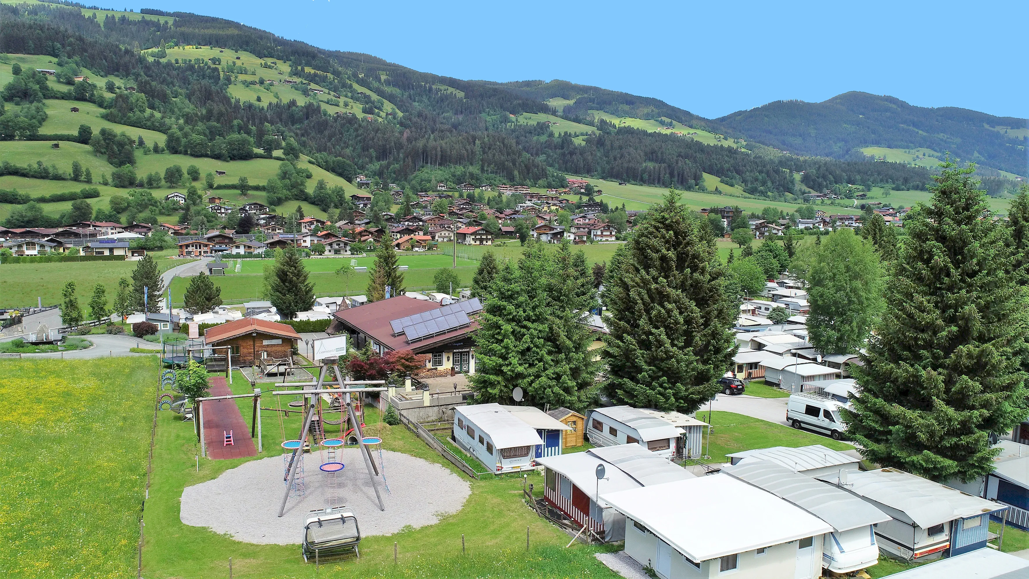 Das Resort Brixen - zdjęcie 8