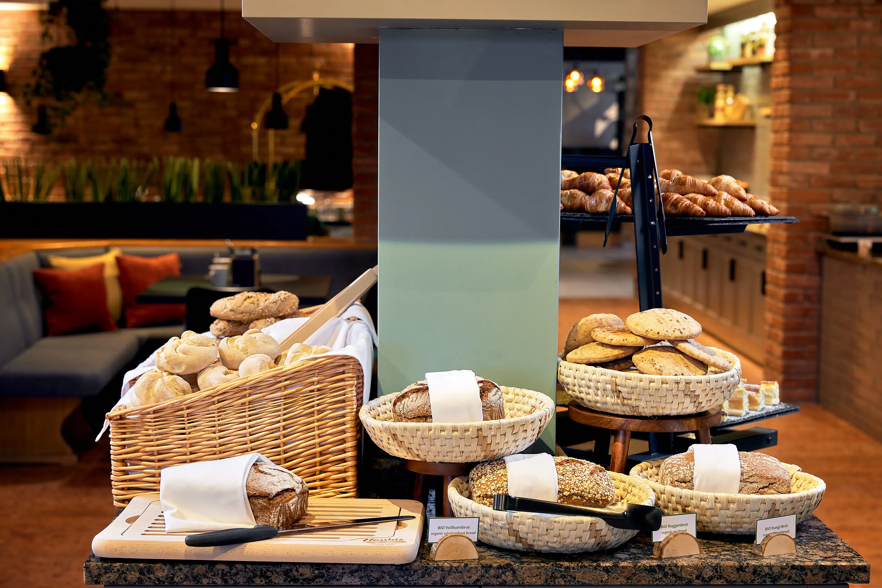 Ever Grun (ex. Rudolfshof) - zdjęcie 28