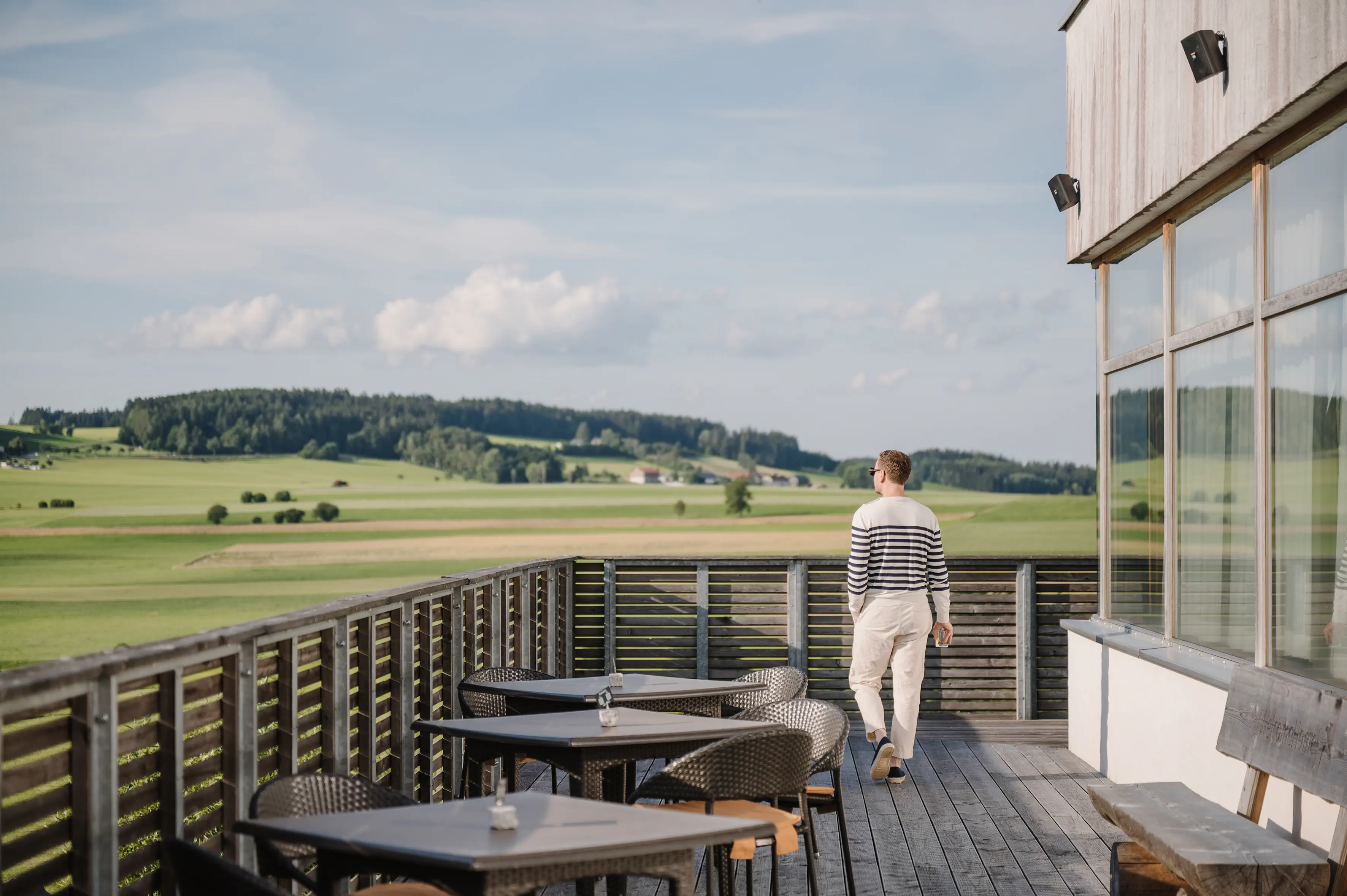 Falkensteiner Muhlviertel Bad Leonfelden - zdjęcie 16
