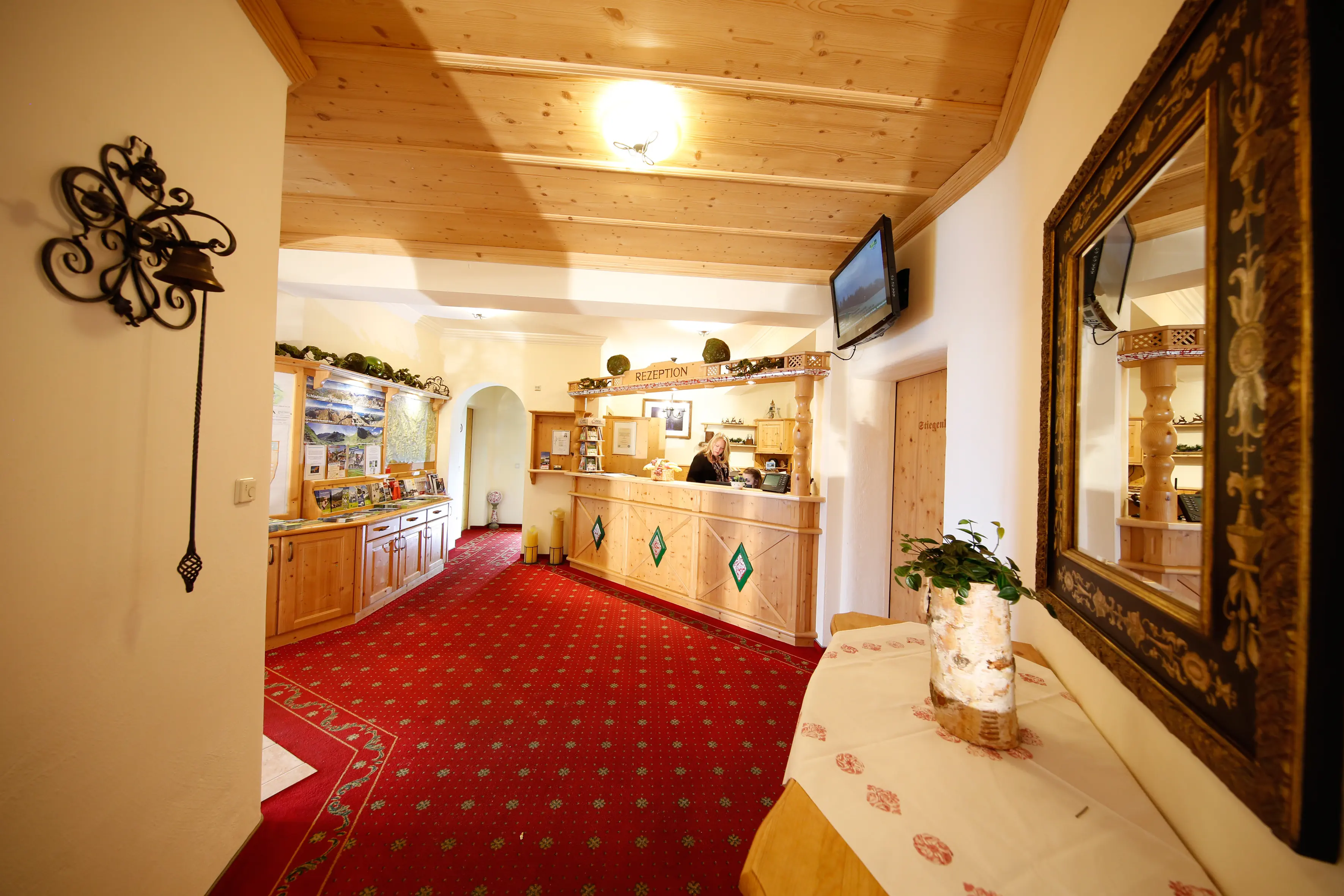 Raunerhof - zdjęcie 12