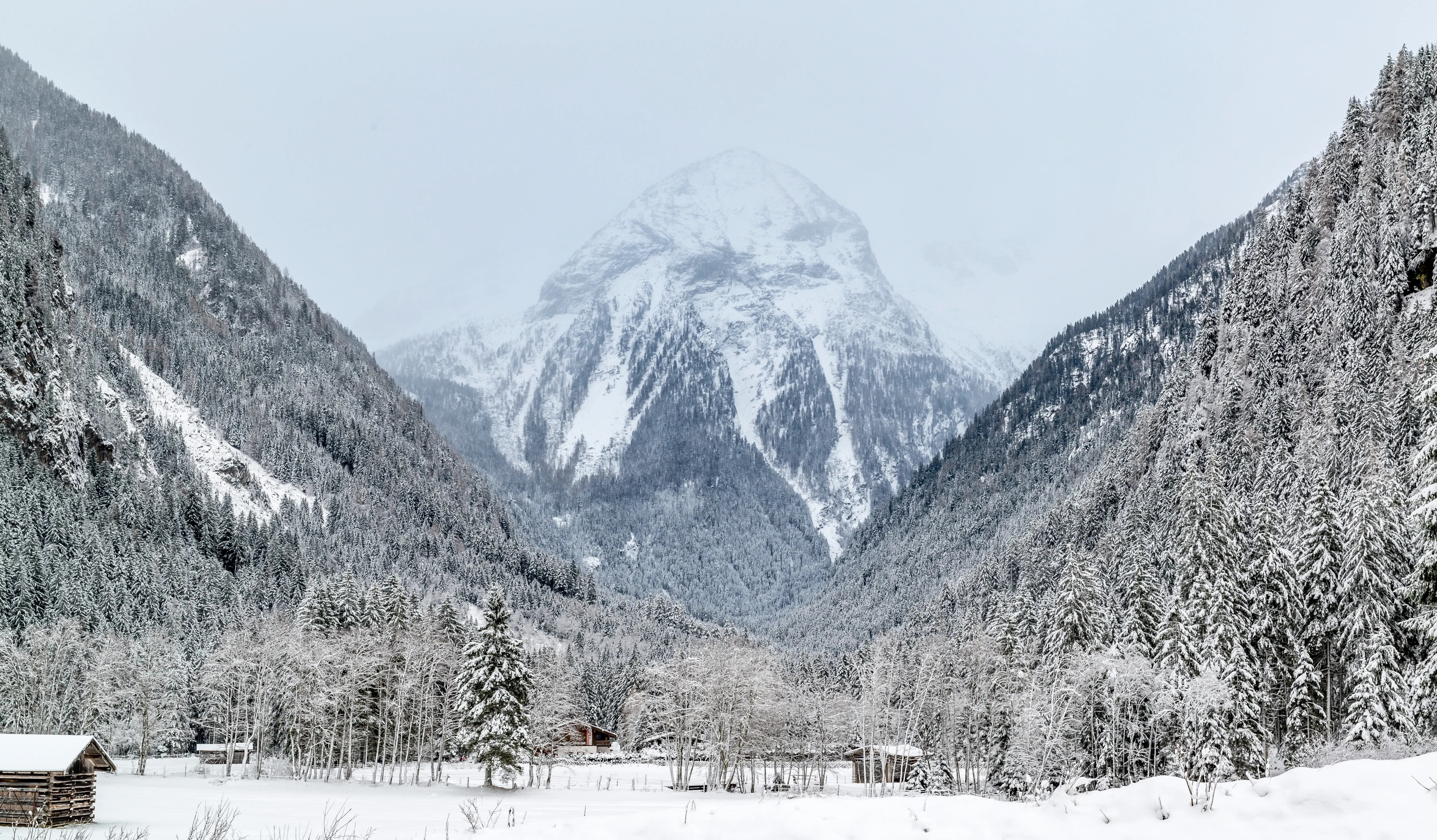 Alpina (Bad Hofgastein) - zdjęcie 13