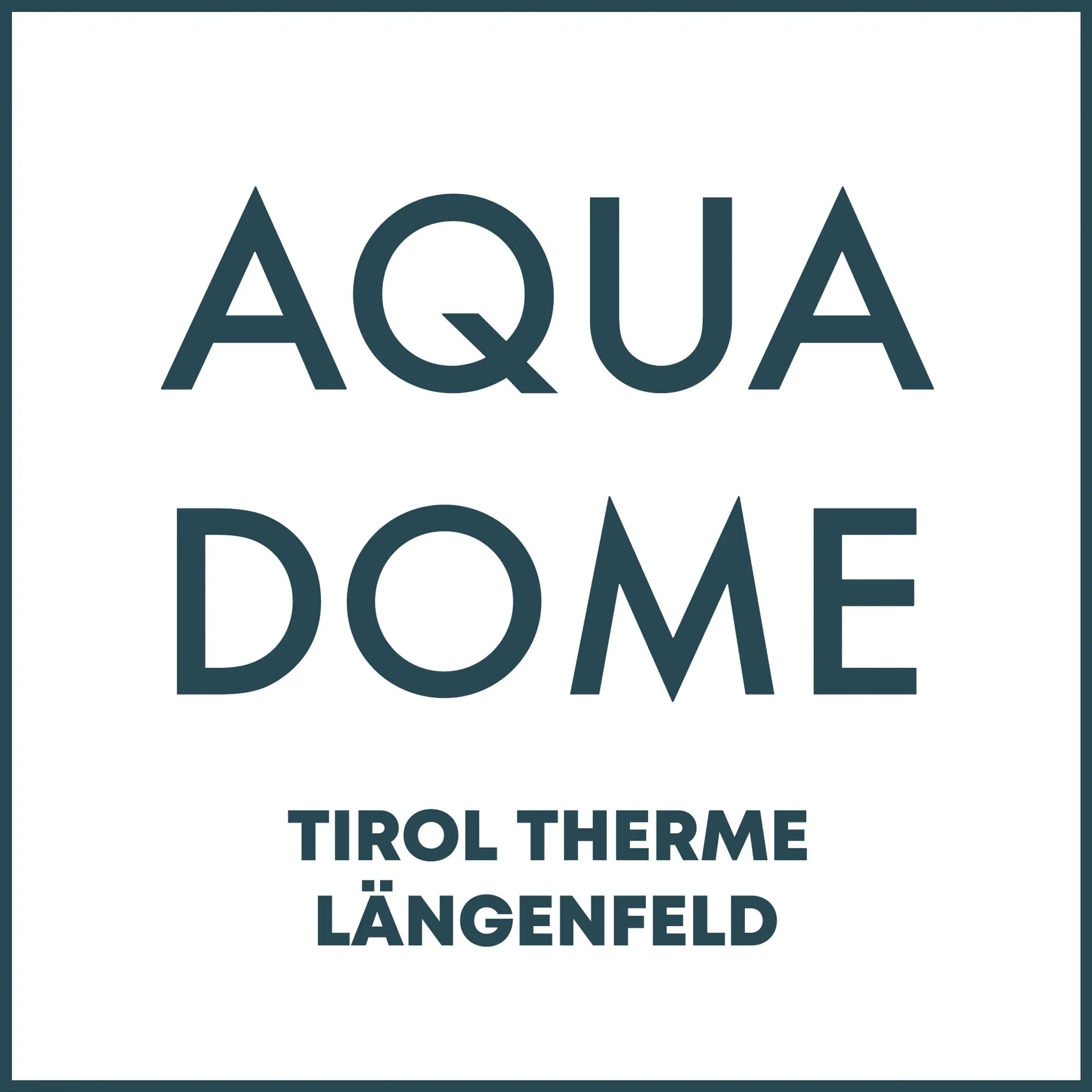 Aqua Dome - zdjęcie 23
