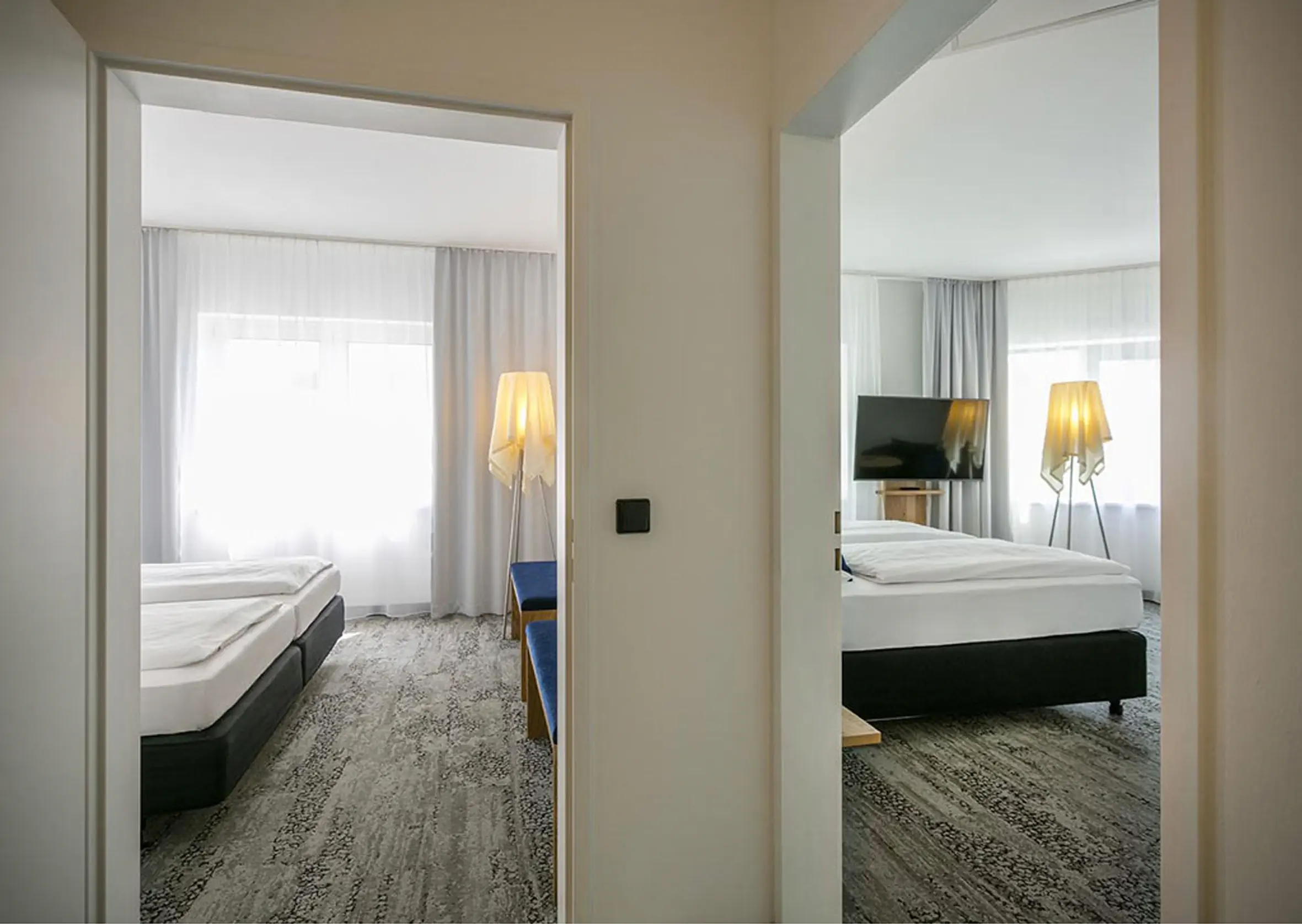 Arcotel Wimberger - zdjęcie 11