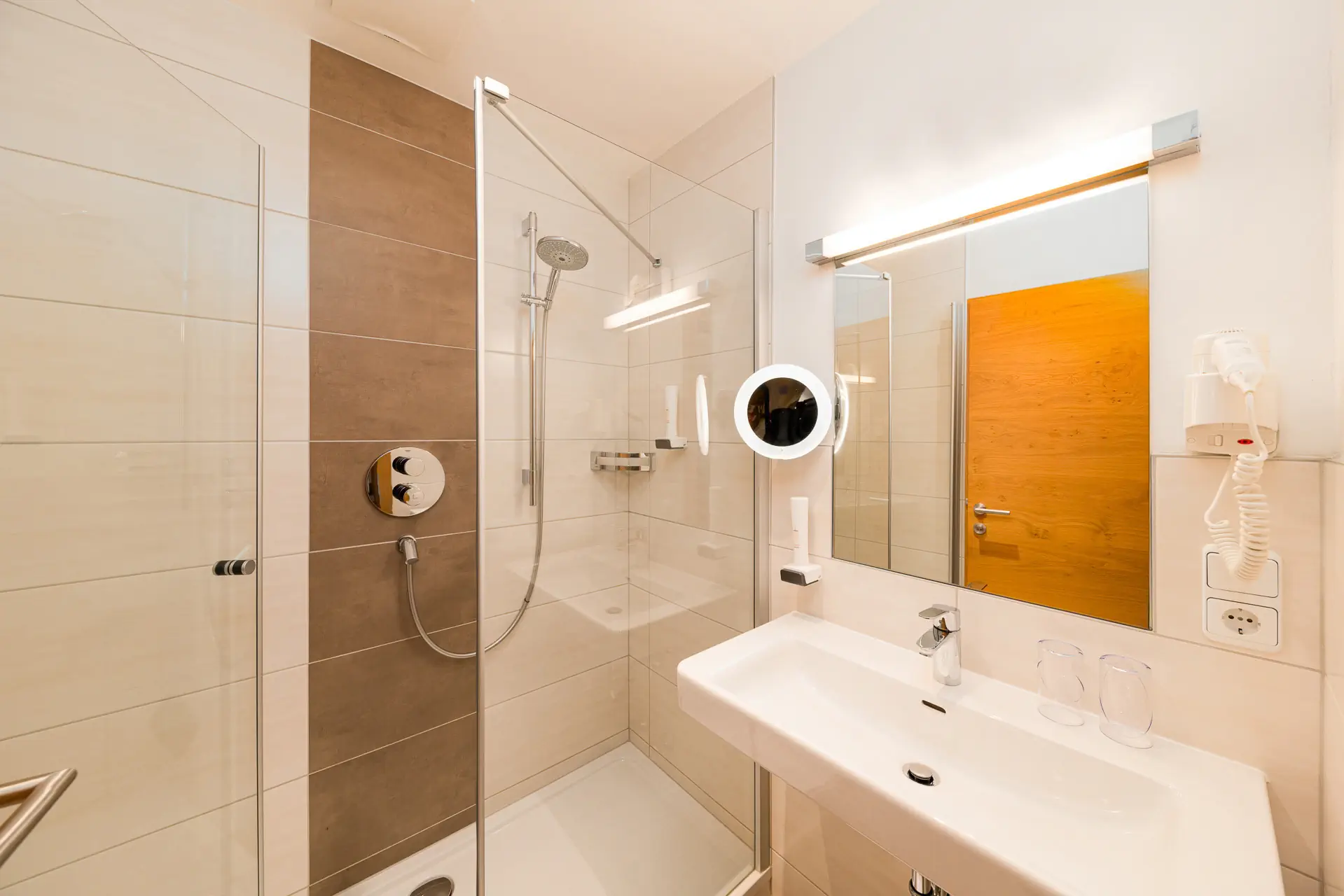Heitzmann (Mittersill) - zdjęcie 16
